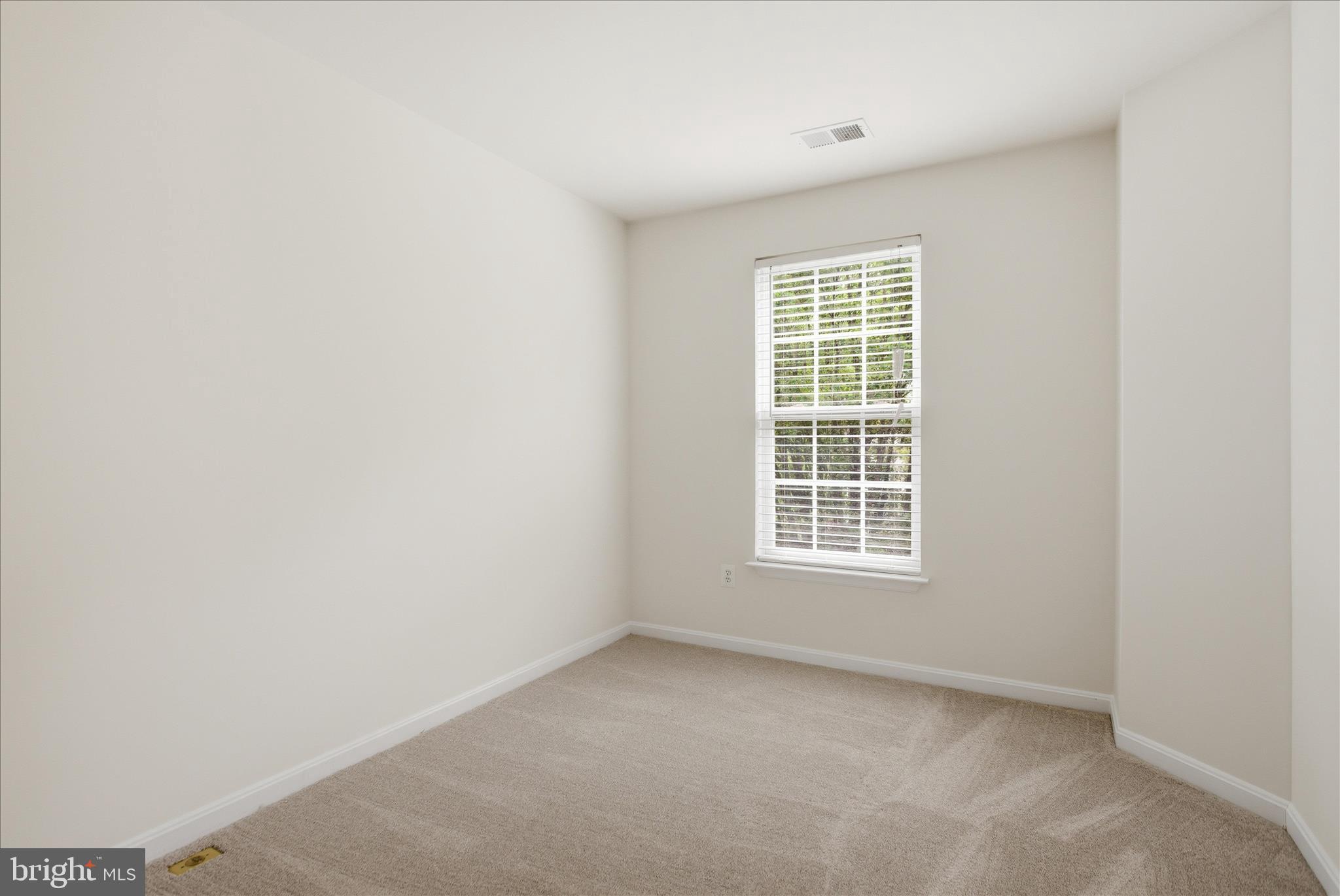 GERMANTOWN STATION - Residential