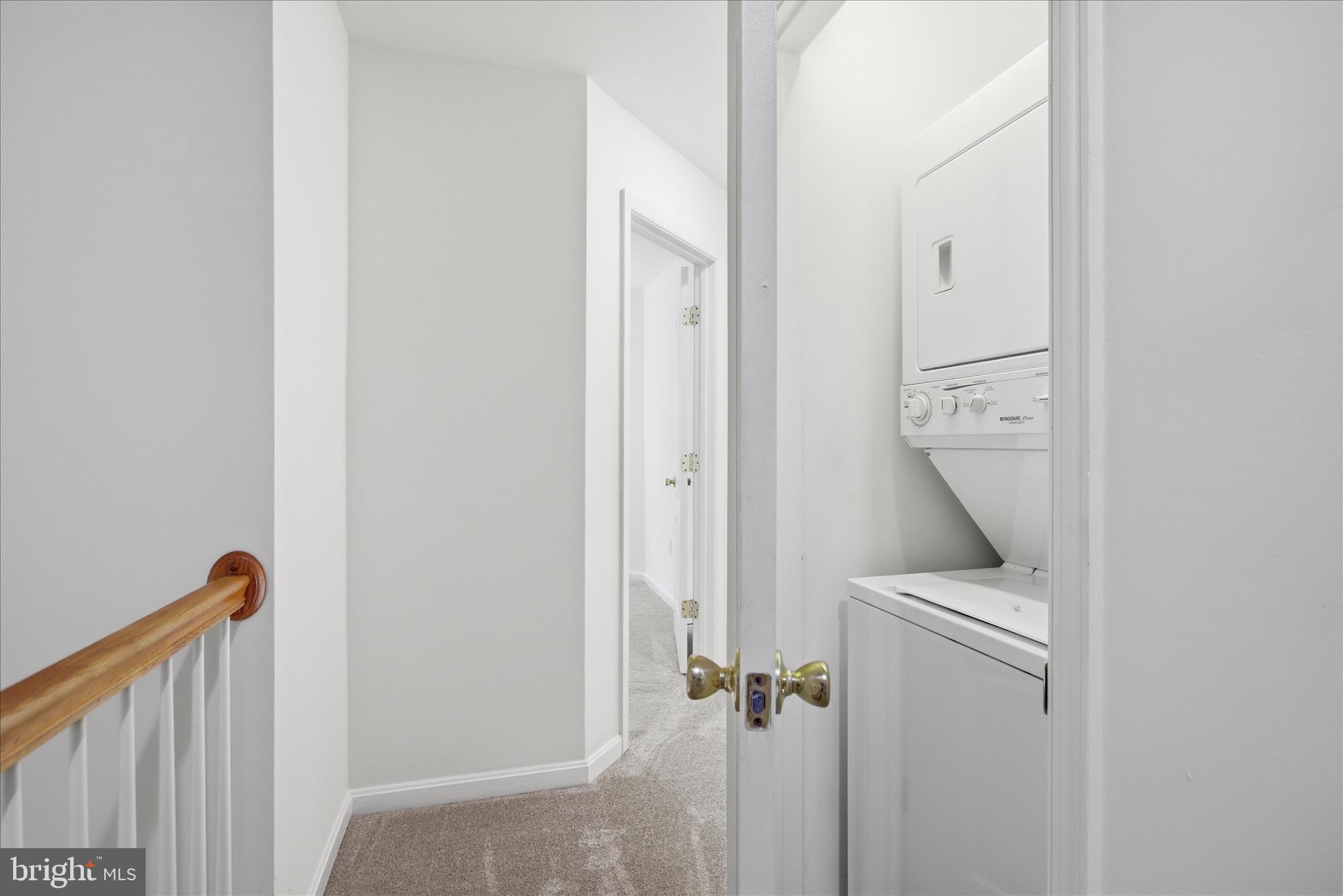 GERMANTOWN STATION - Residential