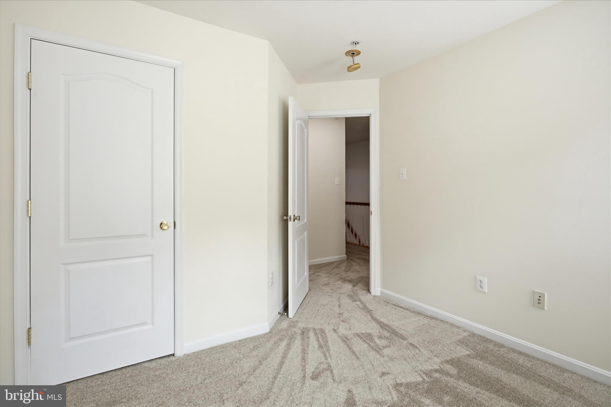 GERMANTOWN STATION - Residential