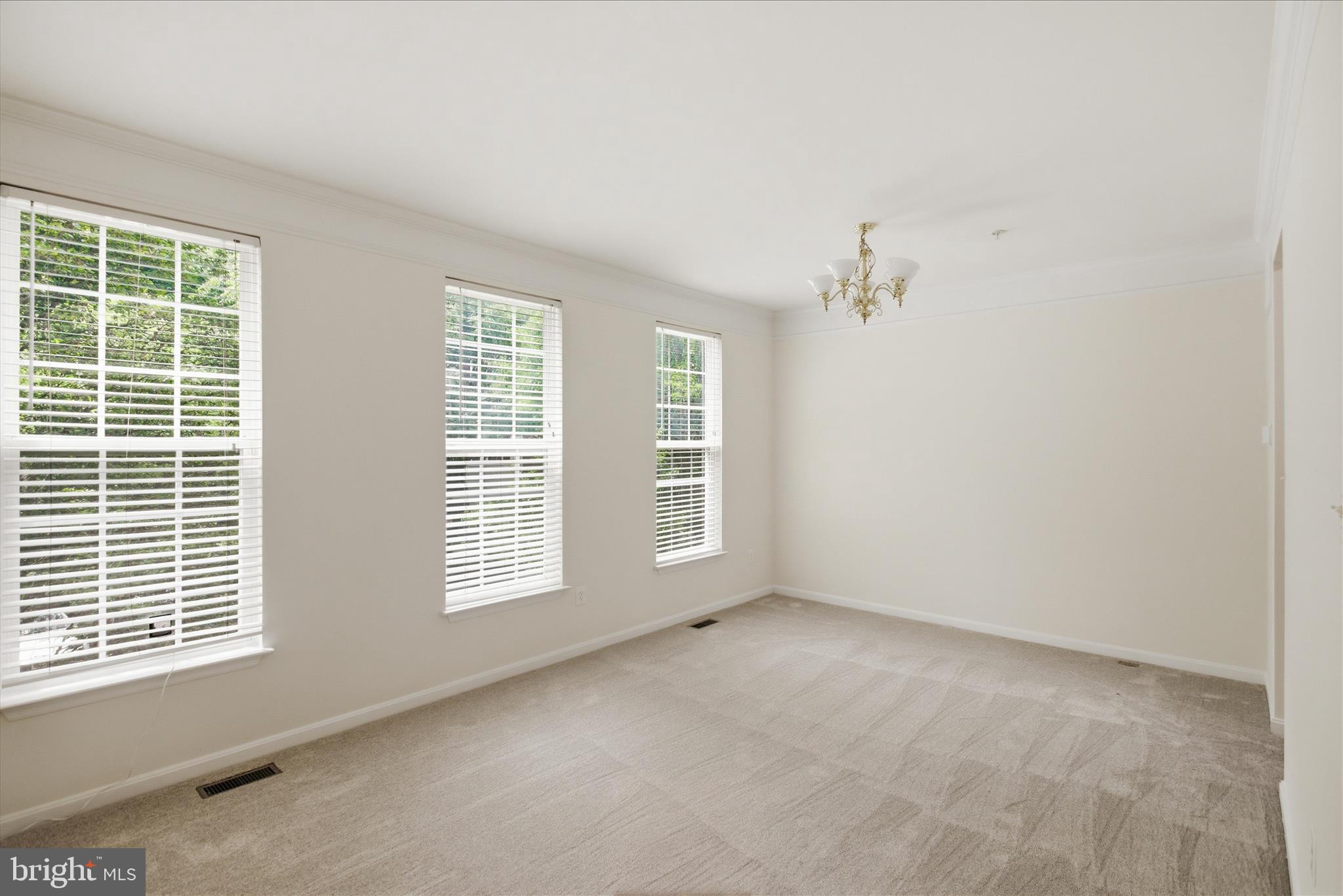 GERMANTOWN STATION - Residential