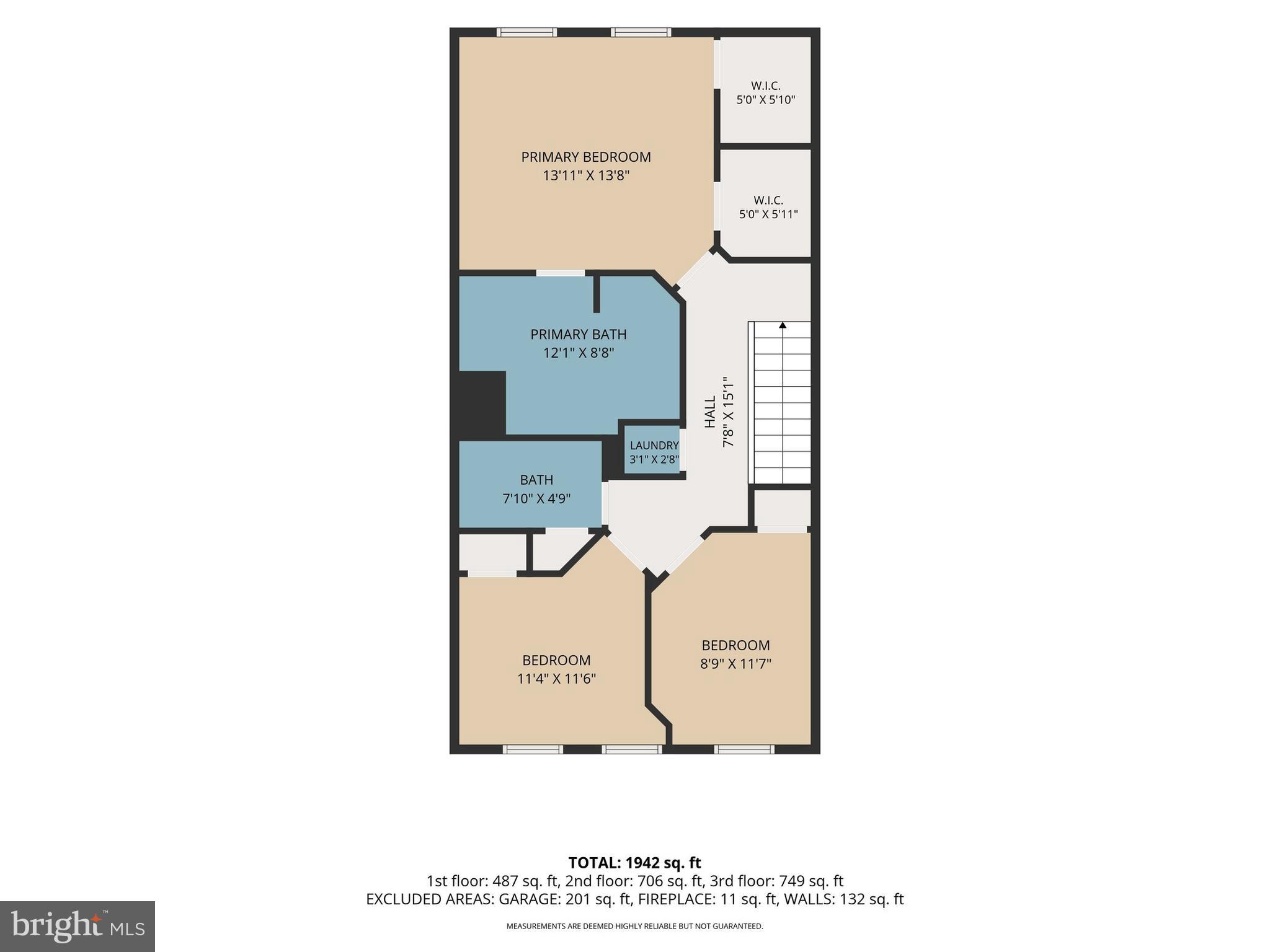 GERMANTOWN STATION - Residential