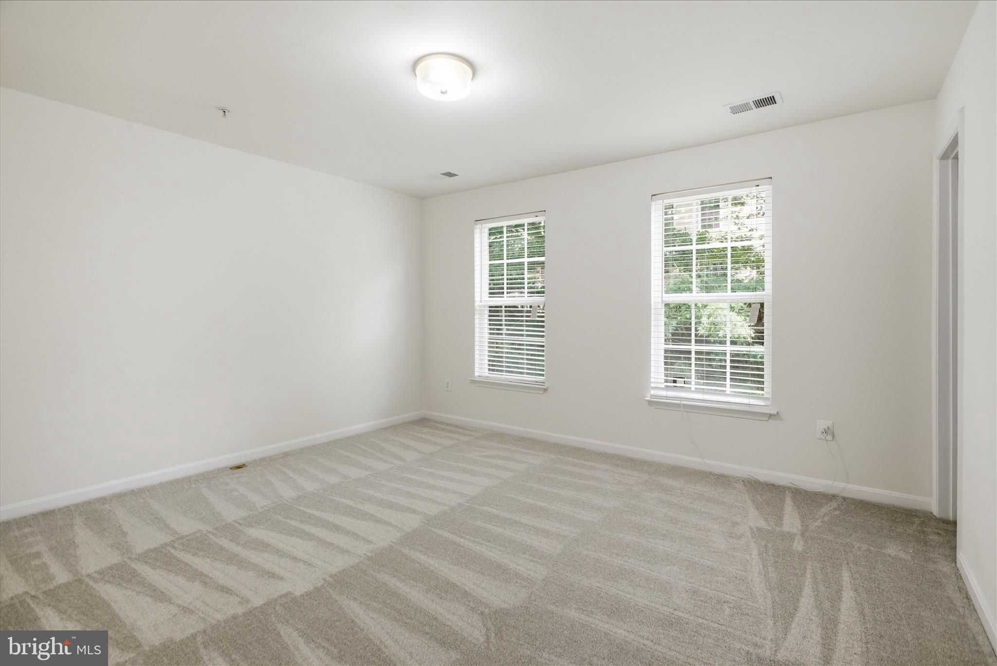 GERMANTOWN STATION - Residential