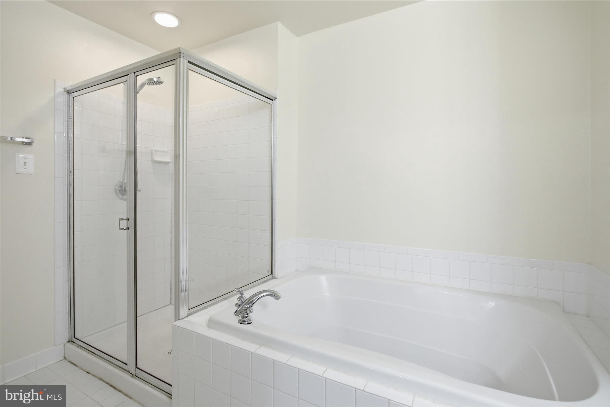 GERMANTOWN STATION - Residential