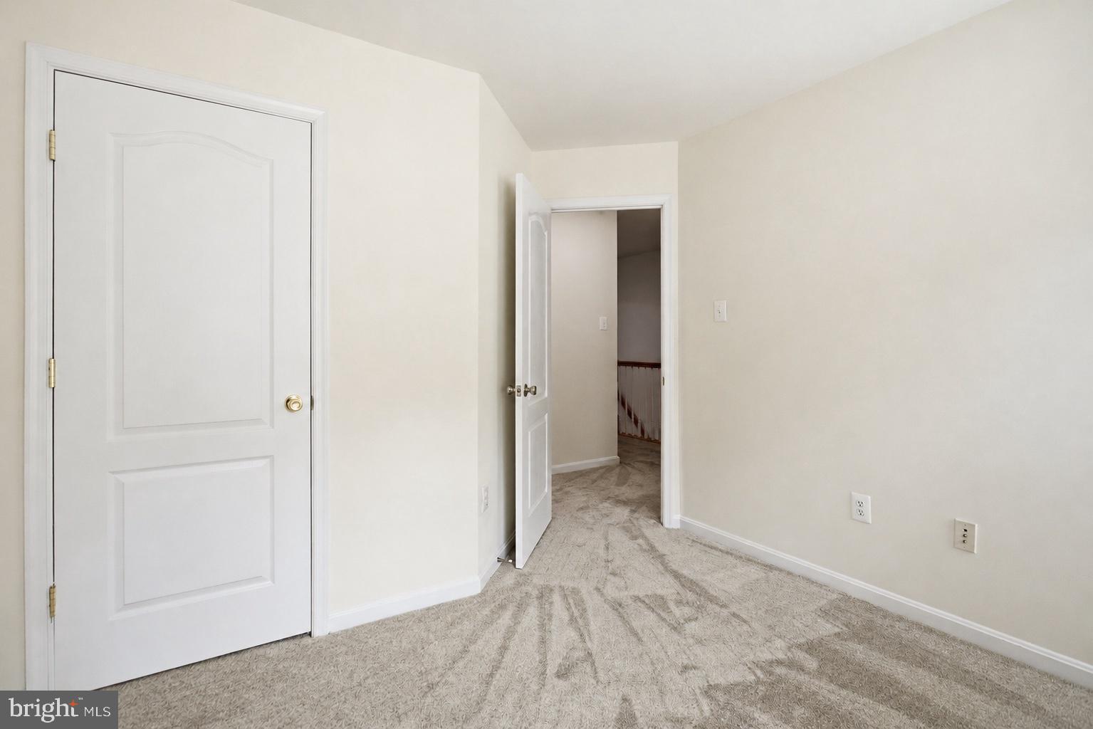 GERMANTOWN STATION - Residential