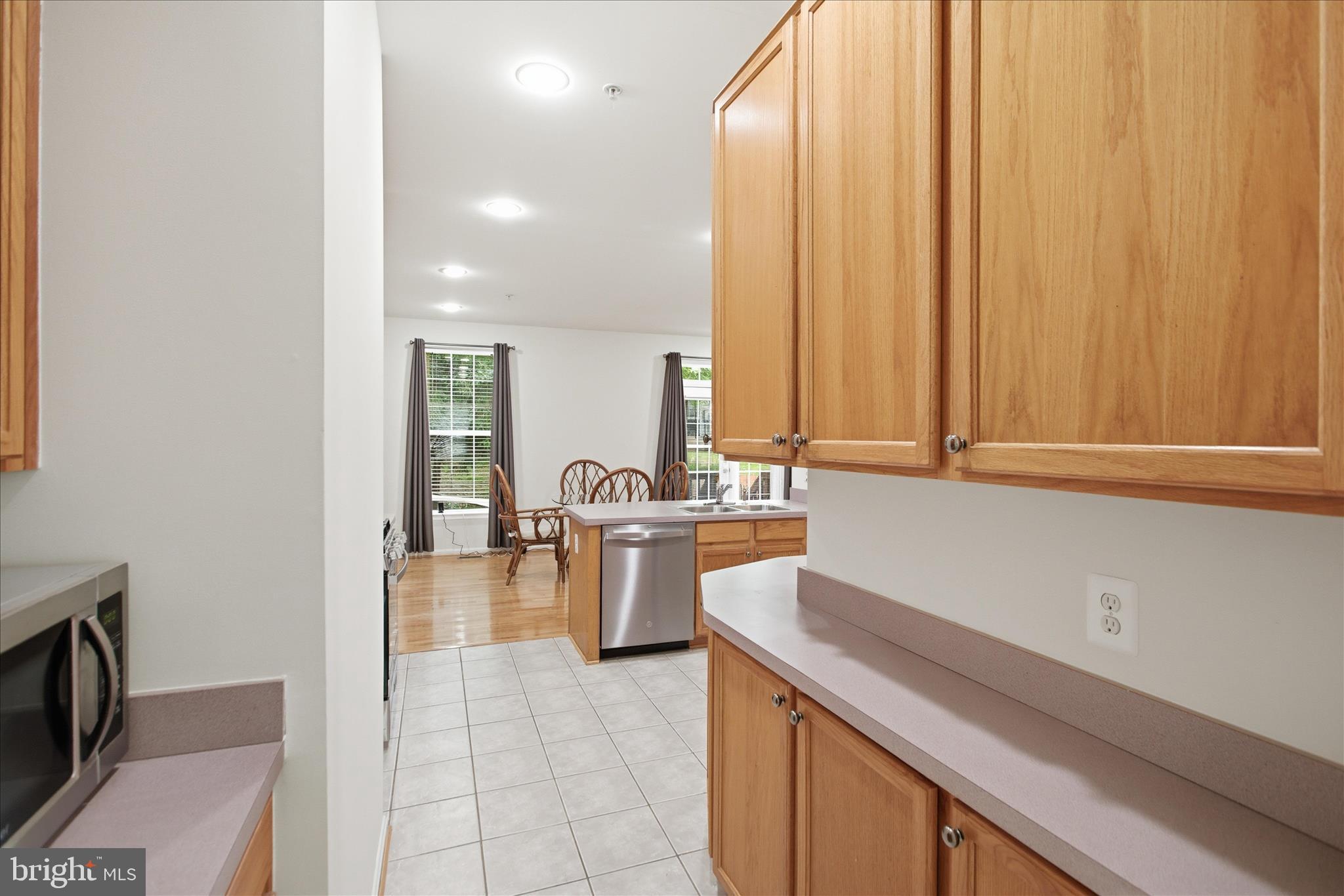 GERMANTOWN STATION - Residential