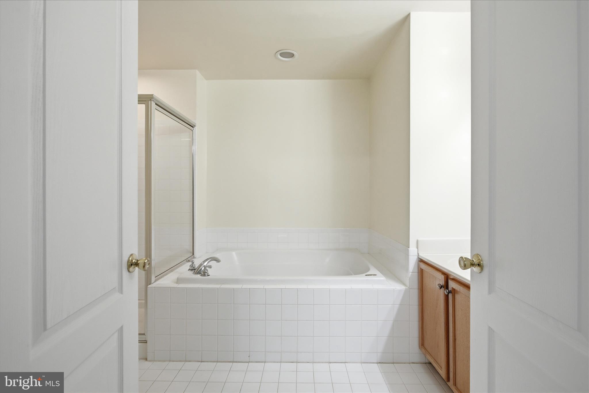 GERMANTOWN STATION - Residential