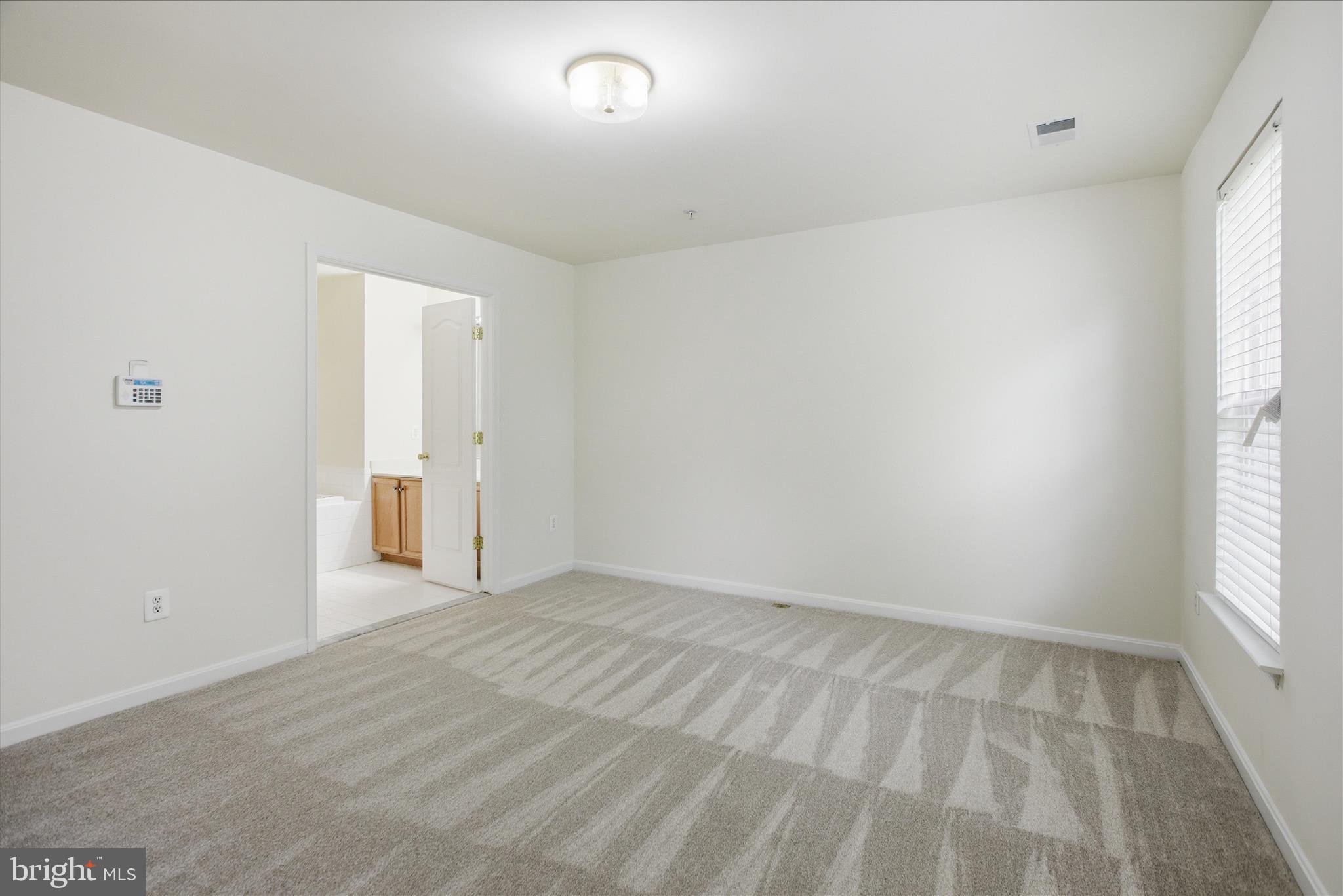 GERMANTOWN STATION - Residential