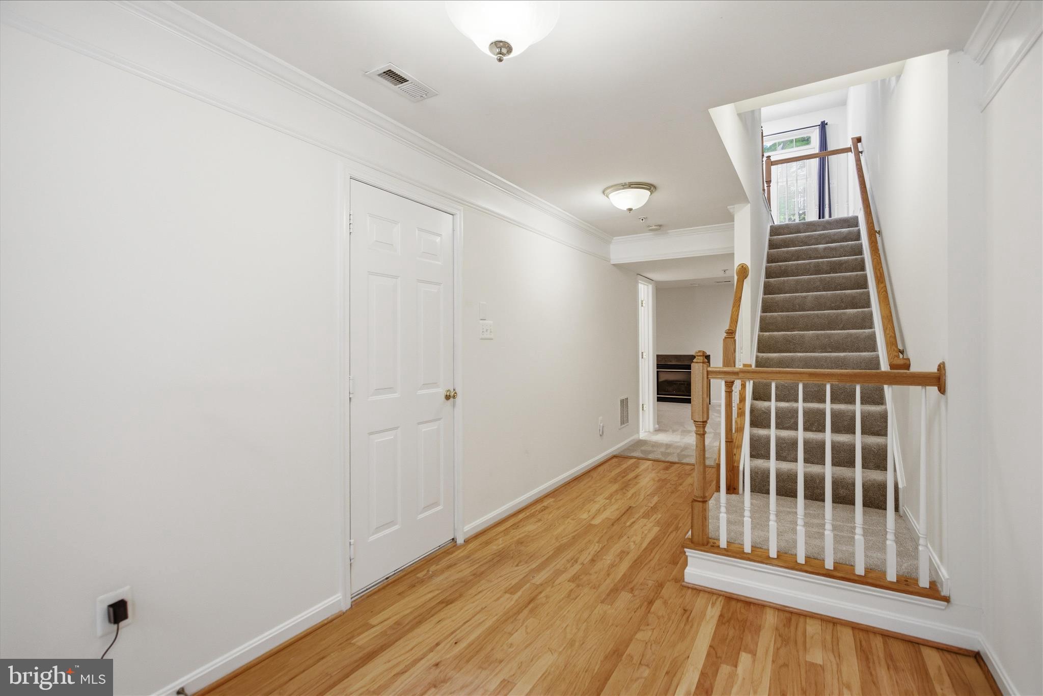 GERMANTOWN STATION - Residential