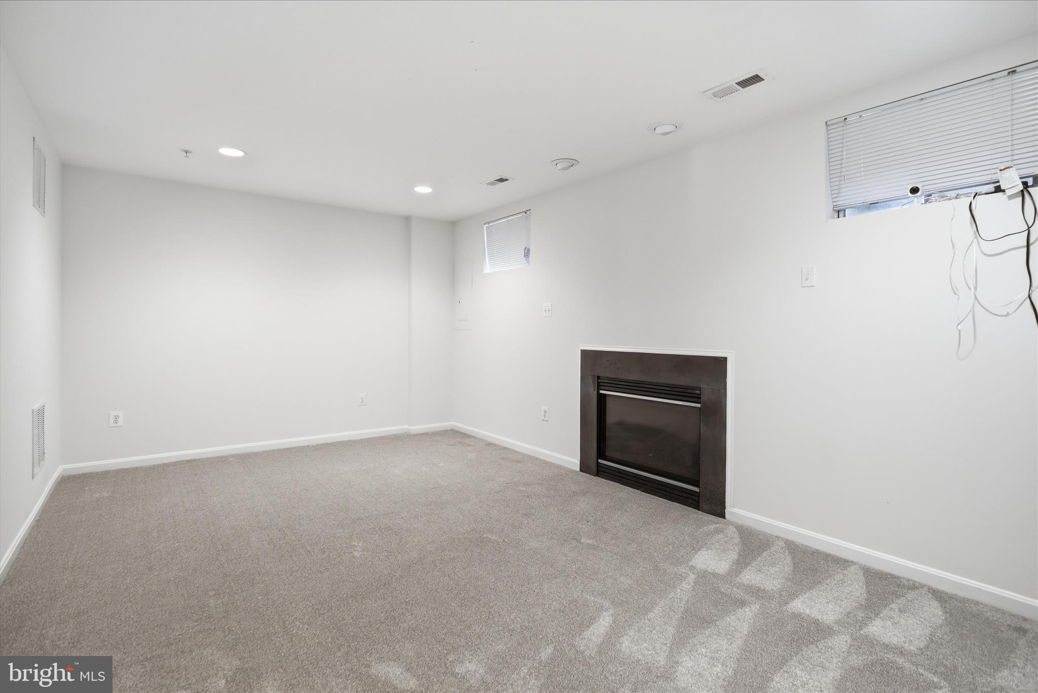 GERMANTOWN STATION - Residential