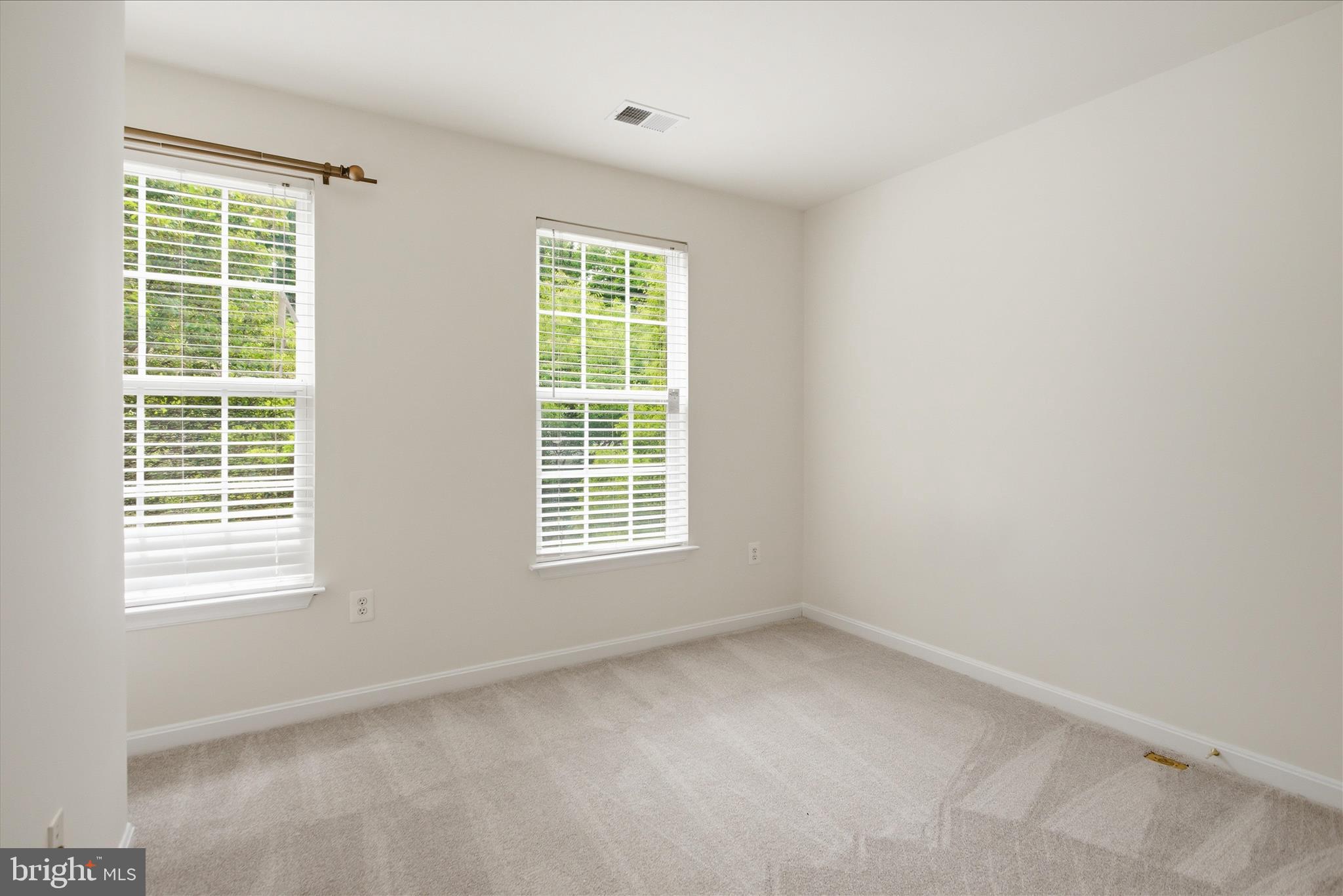 GERMANTOWN STATION - Residential