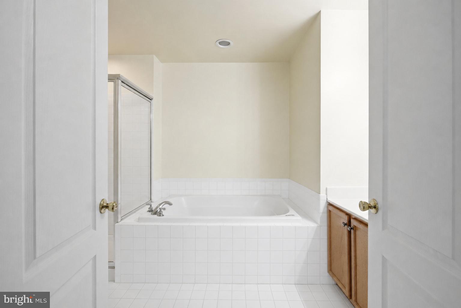 GERMANTOWN STATION - Residential