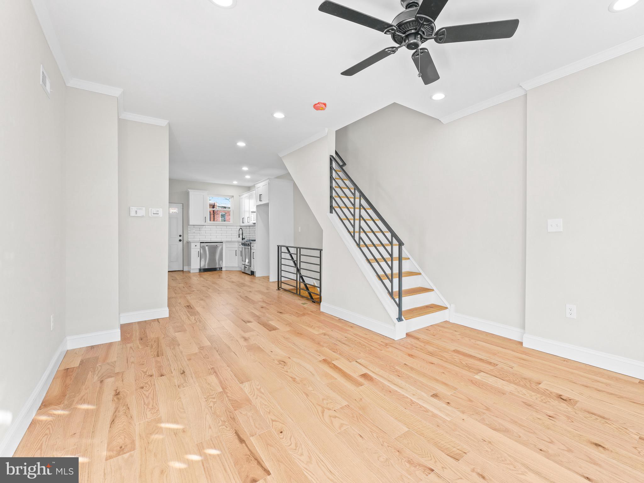 TEMPLE UNIVERSITY - Residential