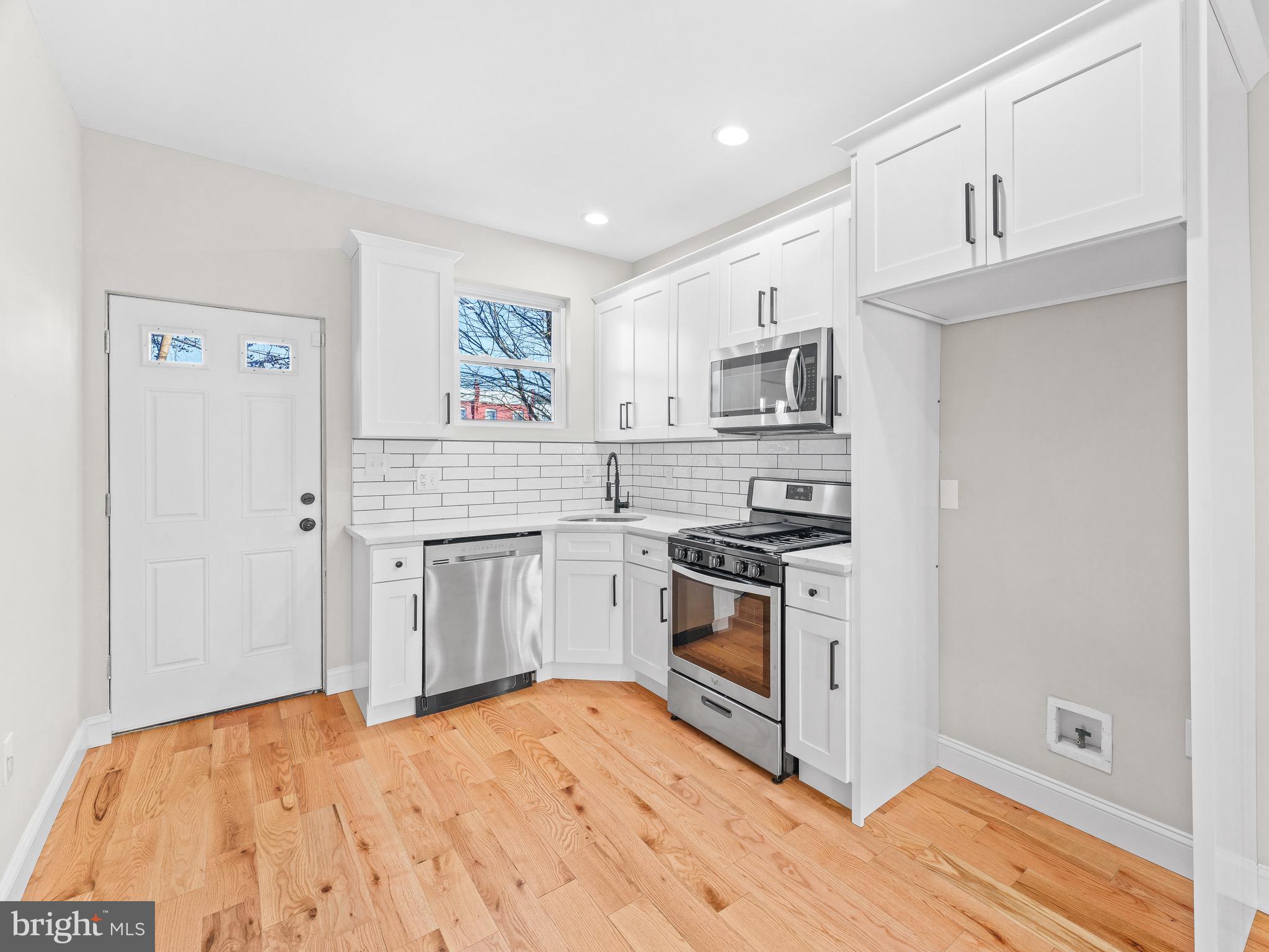 TEMPLE UNIVERSITY - Residential