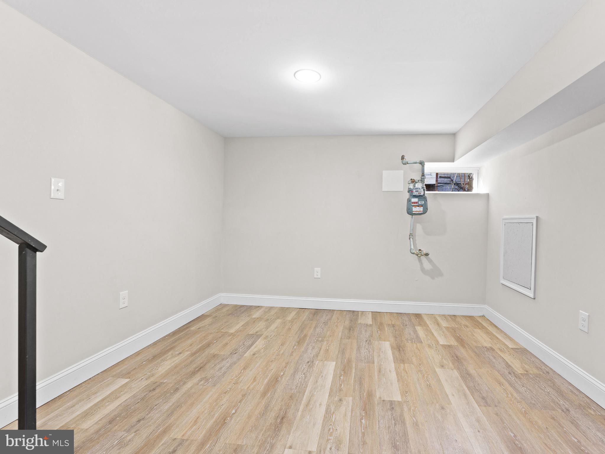 TEMPLE UNIVERSITY - Residential