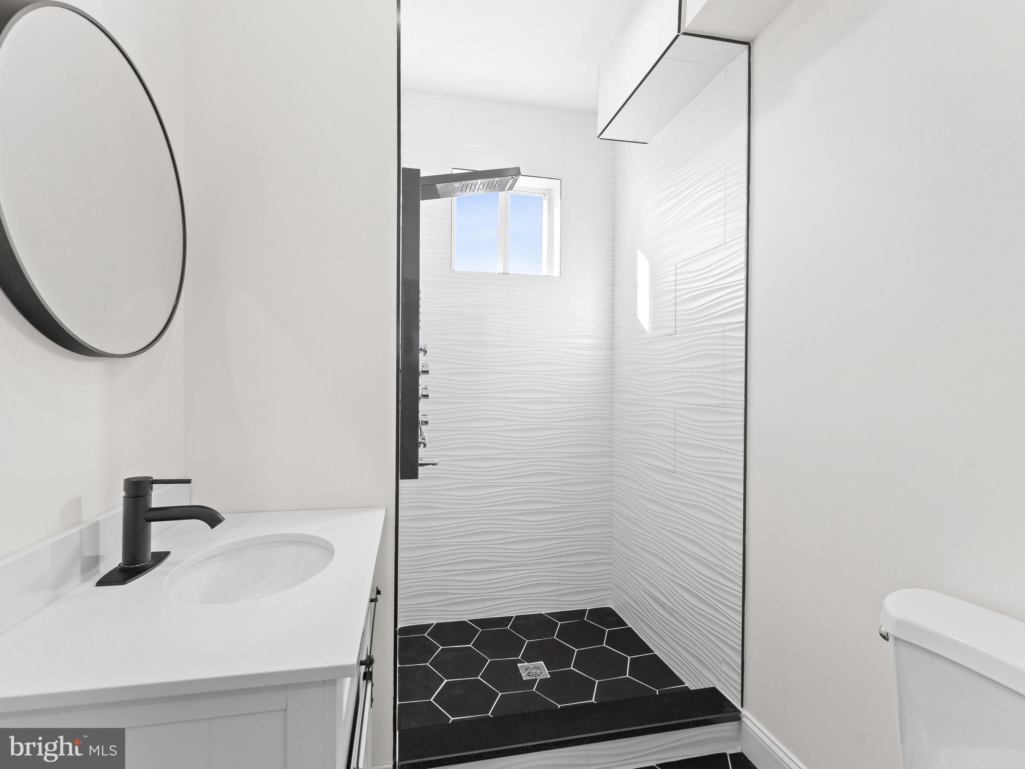 TEMPLE UNIVERSITY - Residential