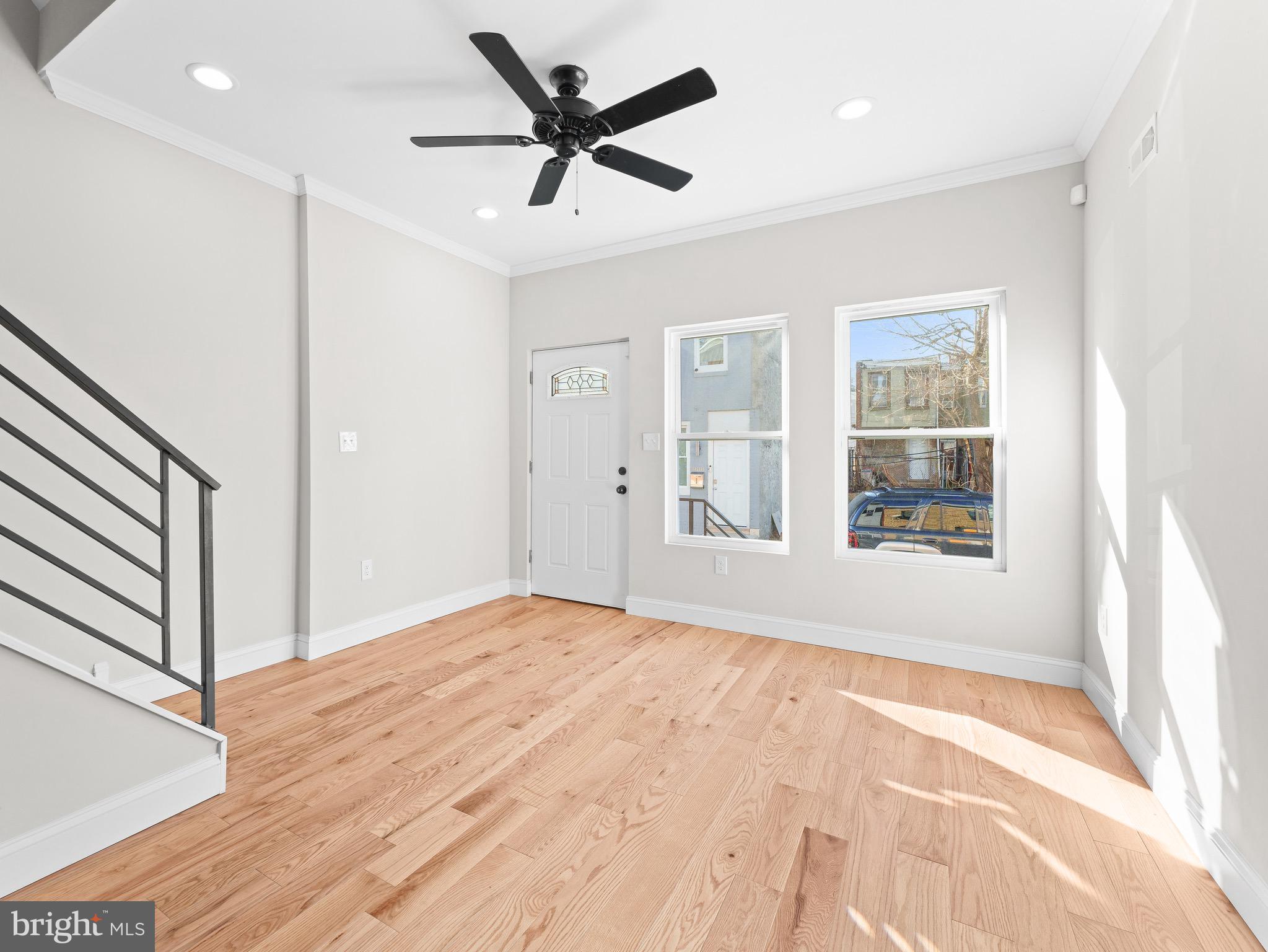 TEMPLE UNIVERSITY - Residential