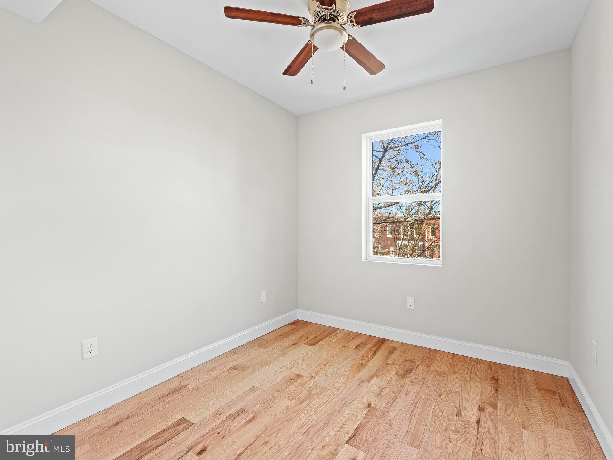 TEMPLE UNIVERSITY - Residential