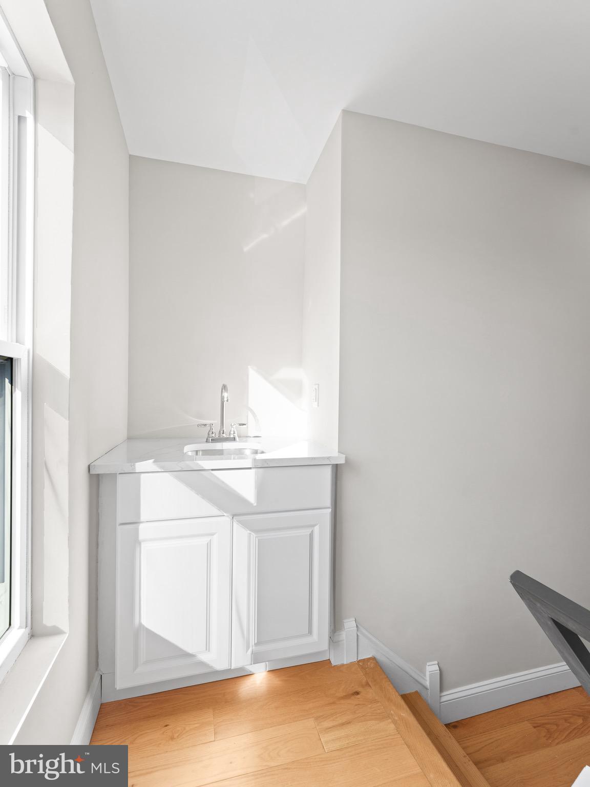 TEMPLE UNIVERSITY - Residential