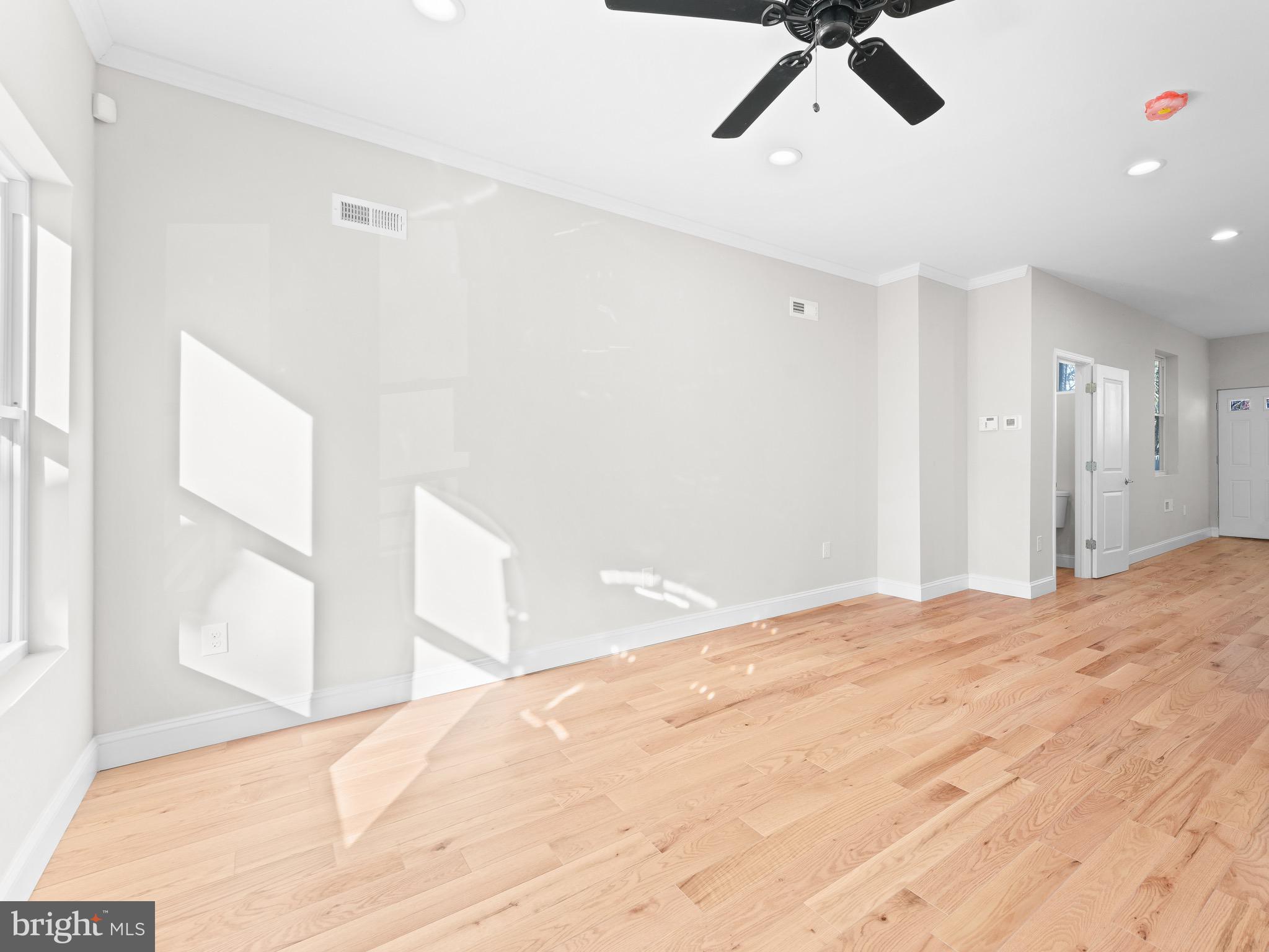 TEMPLE UNIVERSITY - Residential