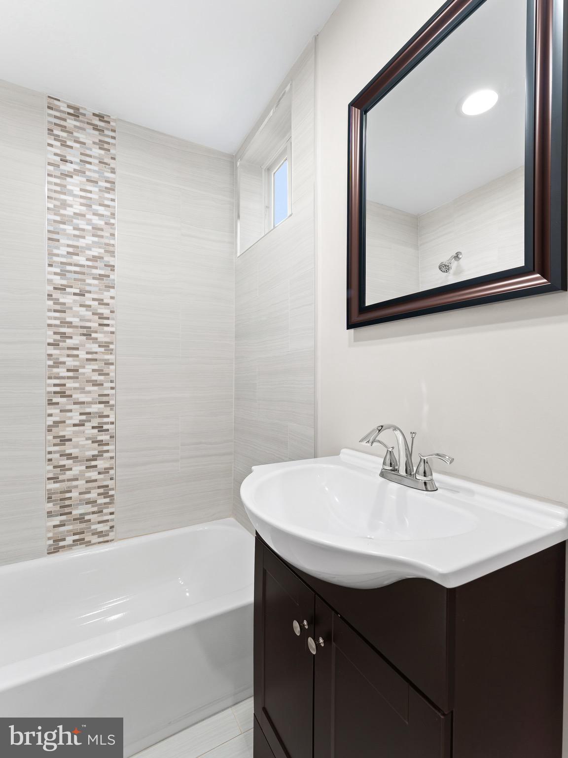 TEMPLE UNIVERSITY - Residential
