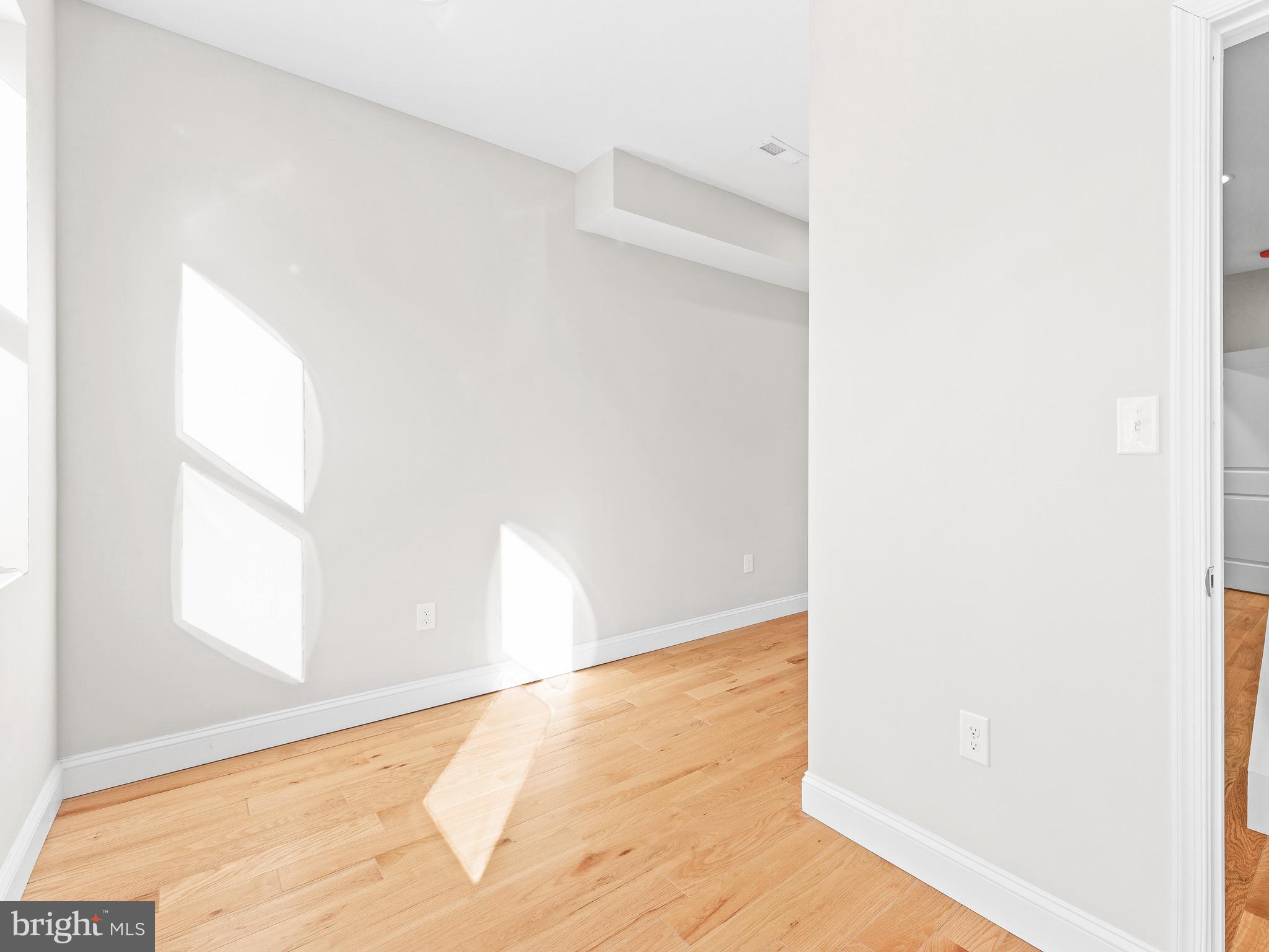 TEMPLE UNIVERSITY - Residential
