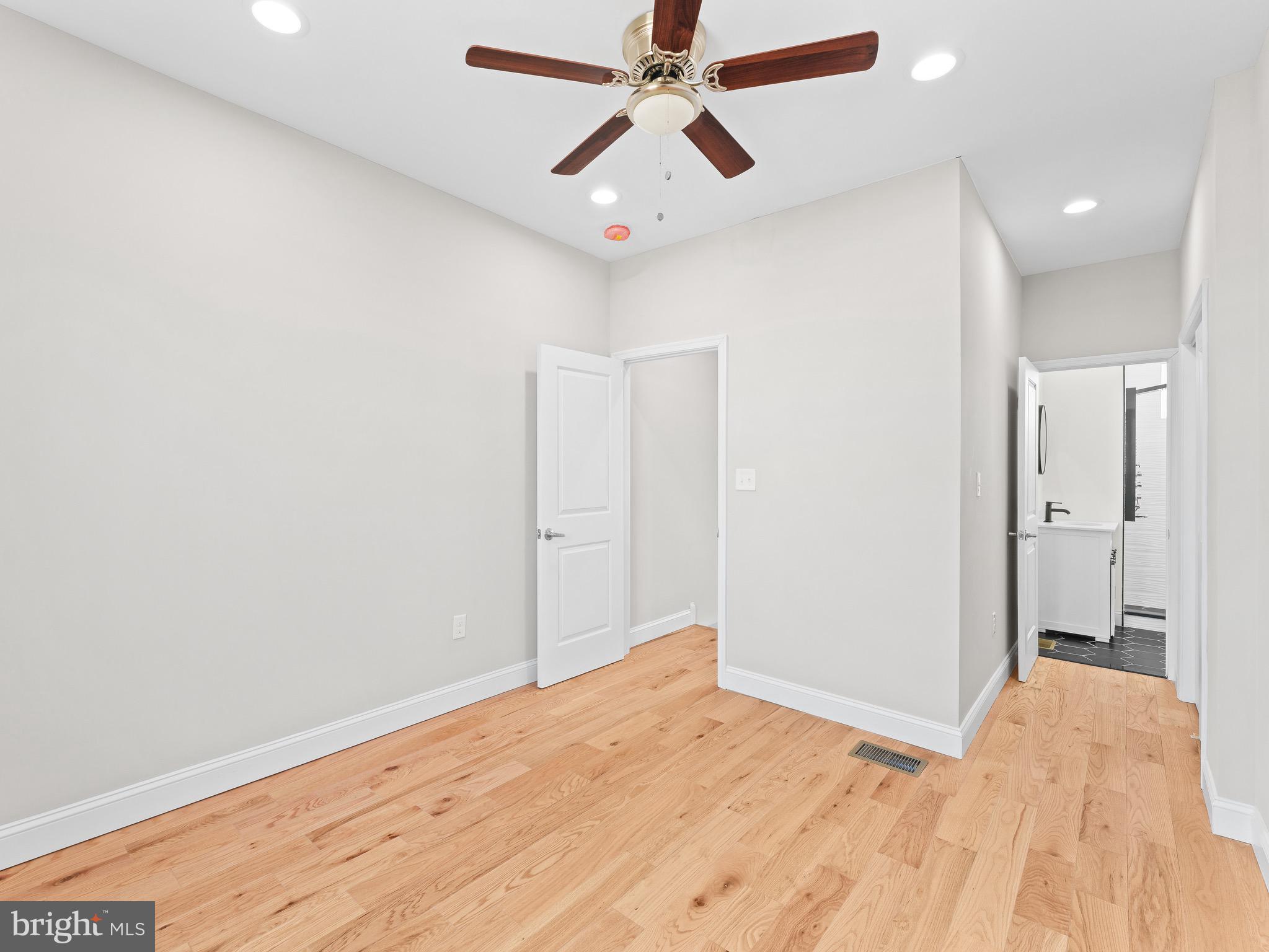 TEMPLE UNIVERSITY - Residential