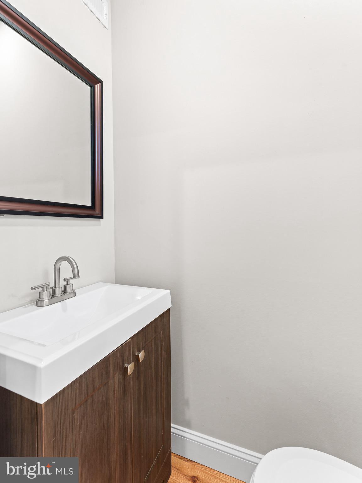 TEMPLE UNIVERSITY - Residential
