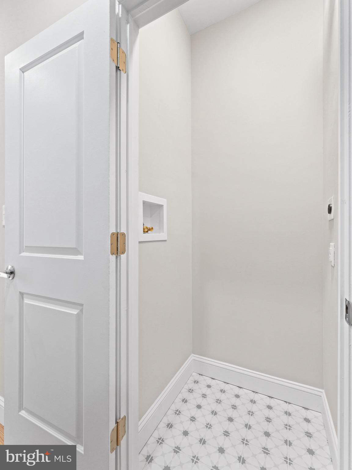 TEMPLE UNIVERSITY - Residential