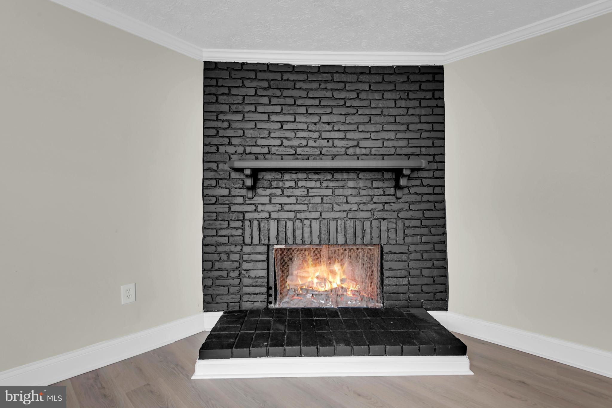FRANKLIN RIDGE TOWNHOUSE - Residential