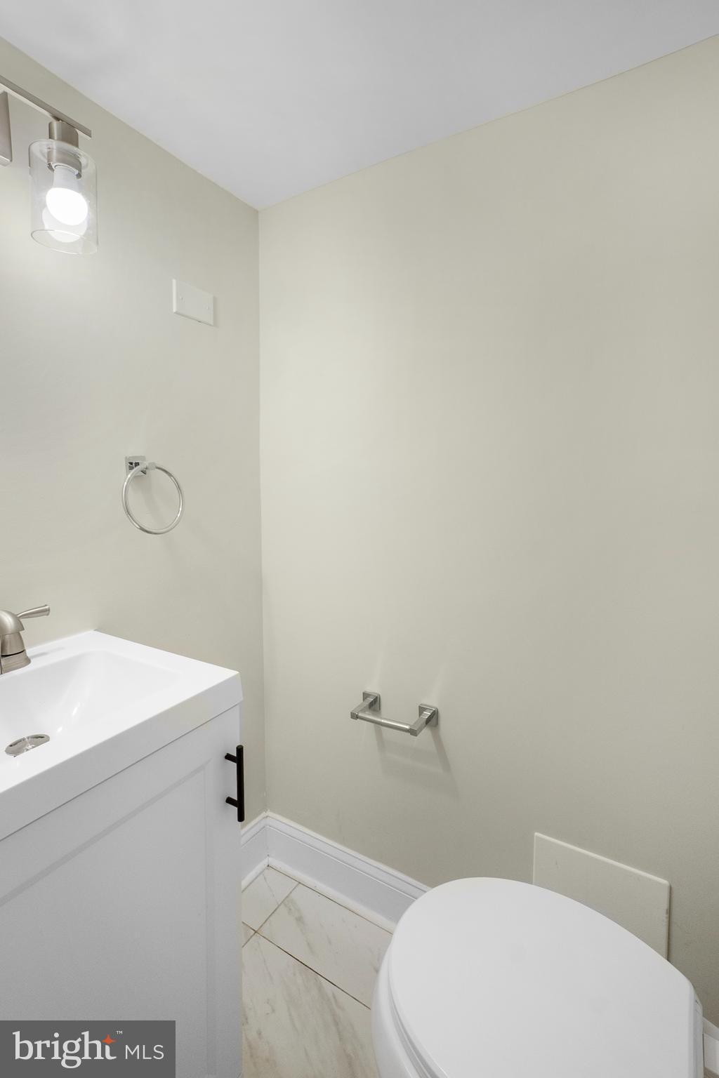 FRANKLIN RIDGE TOWNHOUSE - Residential
