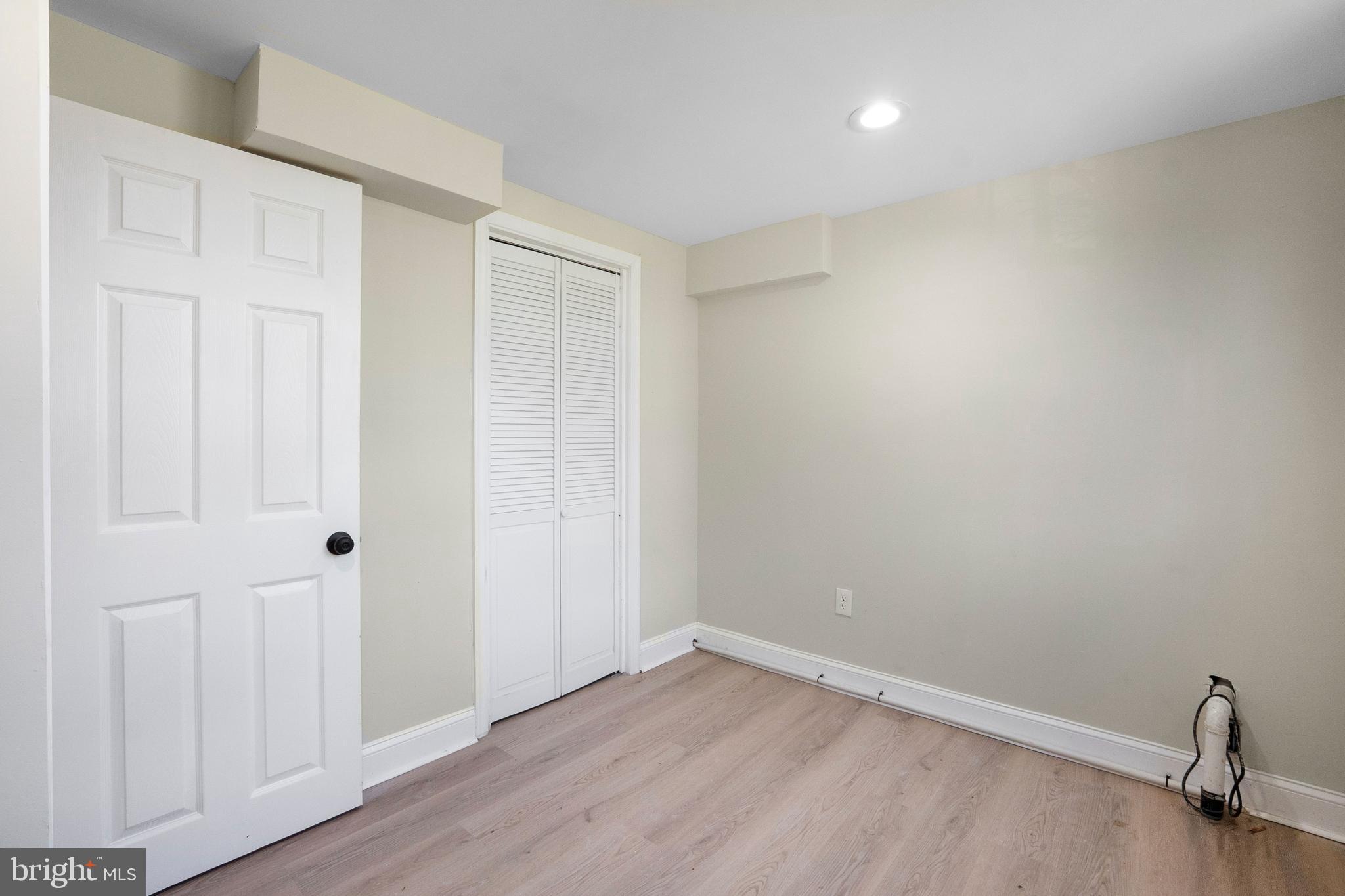 FRANKLIN RIDGE TOWNHOUSE - Residential