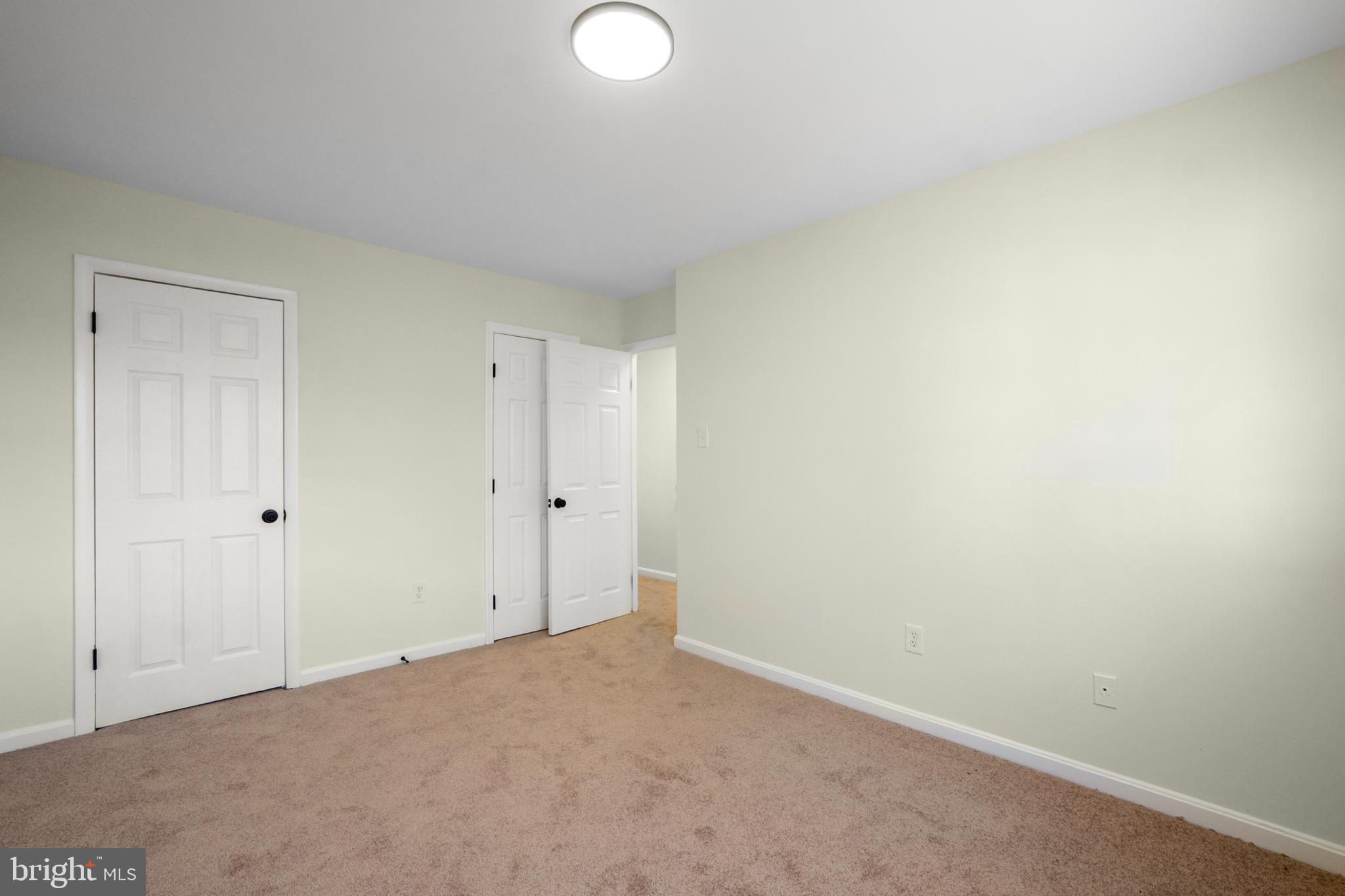 FRANKLIN RIDGE TOWNHOUSE - Residential