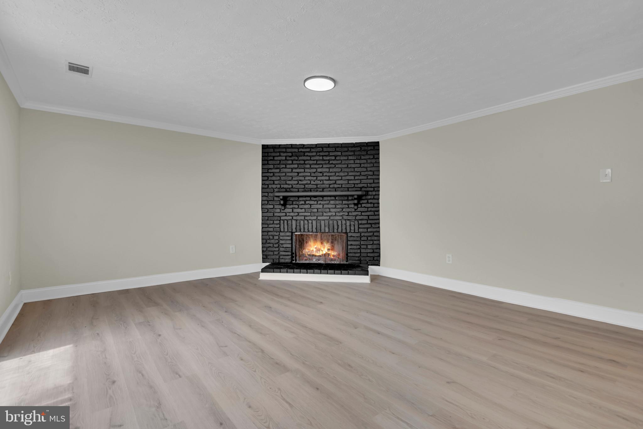 FRANKLIN RIDGE TOWNHOUSE - Residential