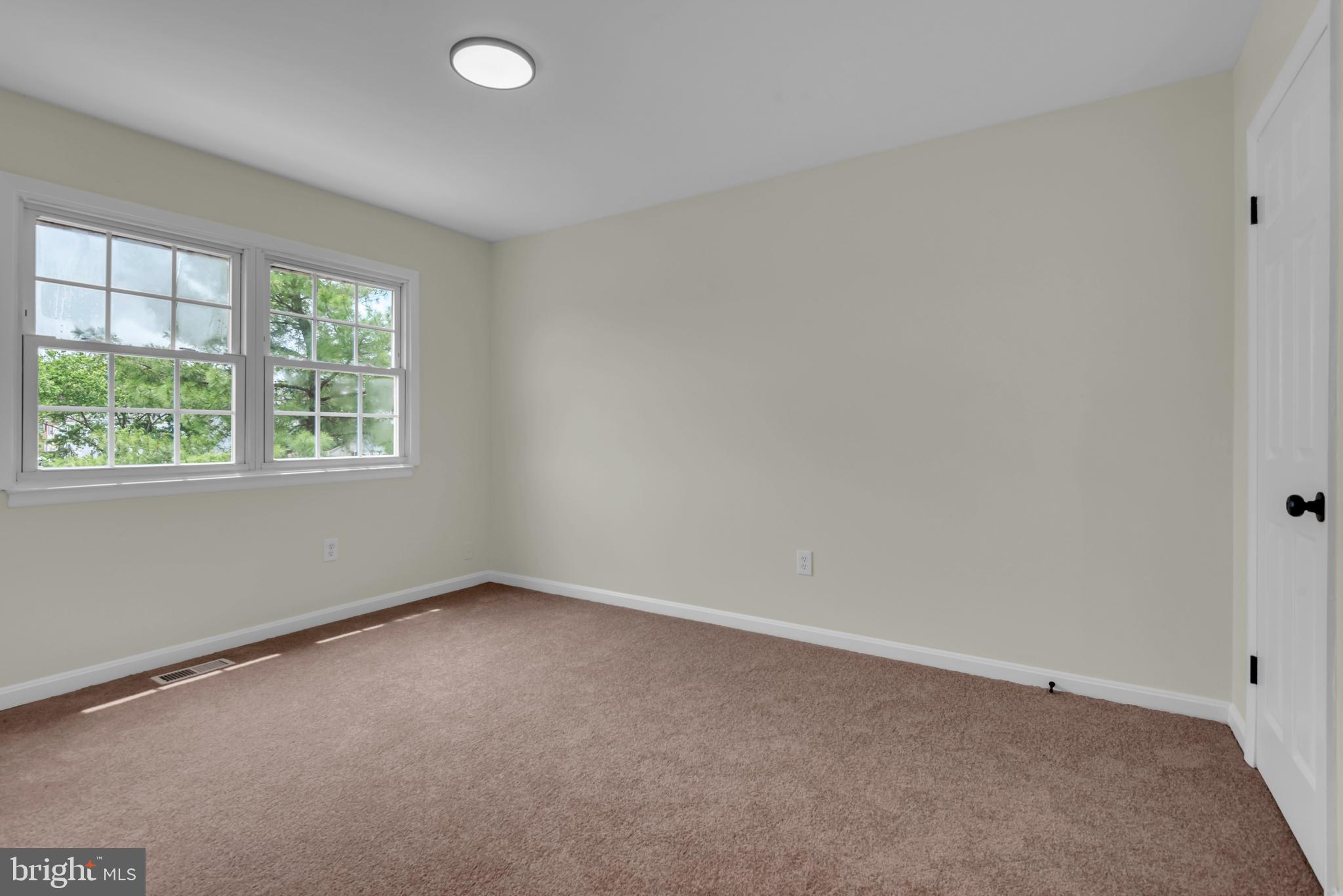 FRANKLIN RIDGE TOWNHOUSE - Residential