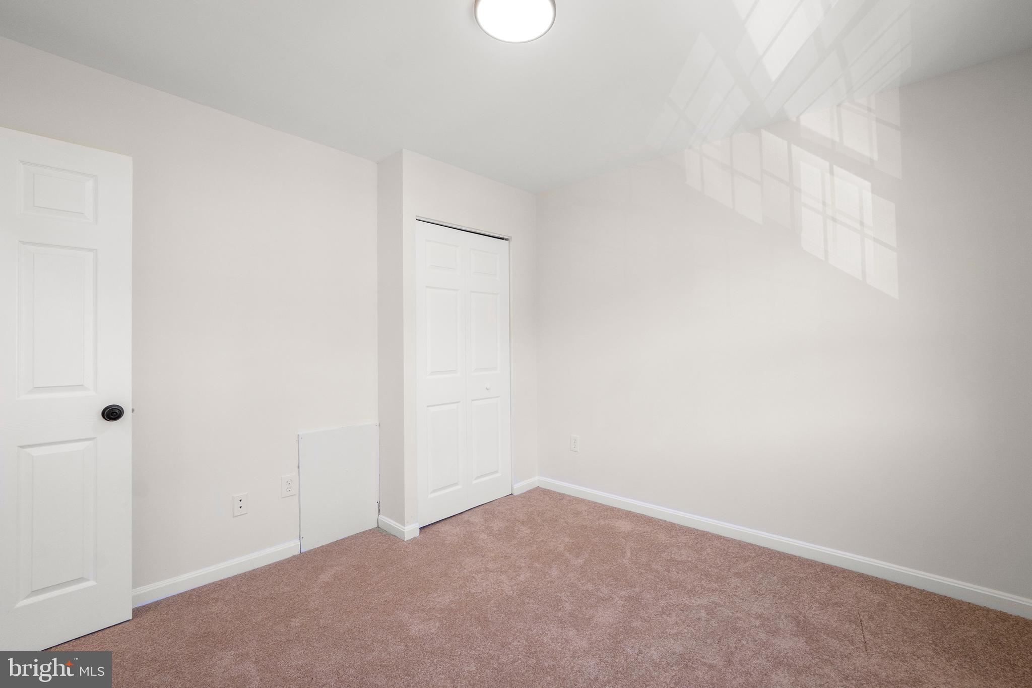 FRANKLIN RIDGE TOWNHOUSE - Residential
