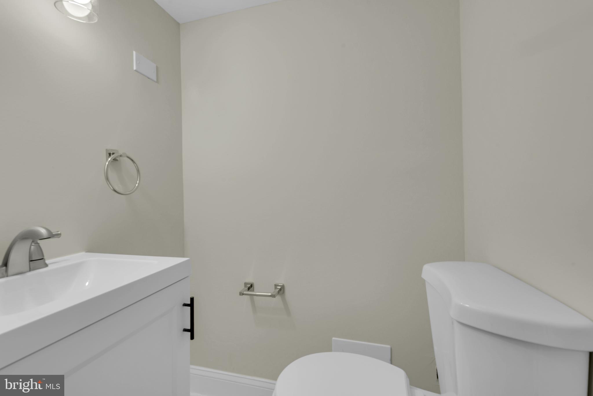 FRANKLIN RIDGE TOWNHOUSE - Residential