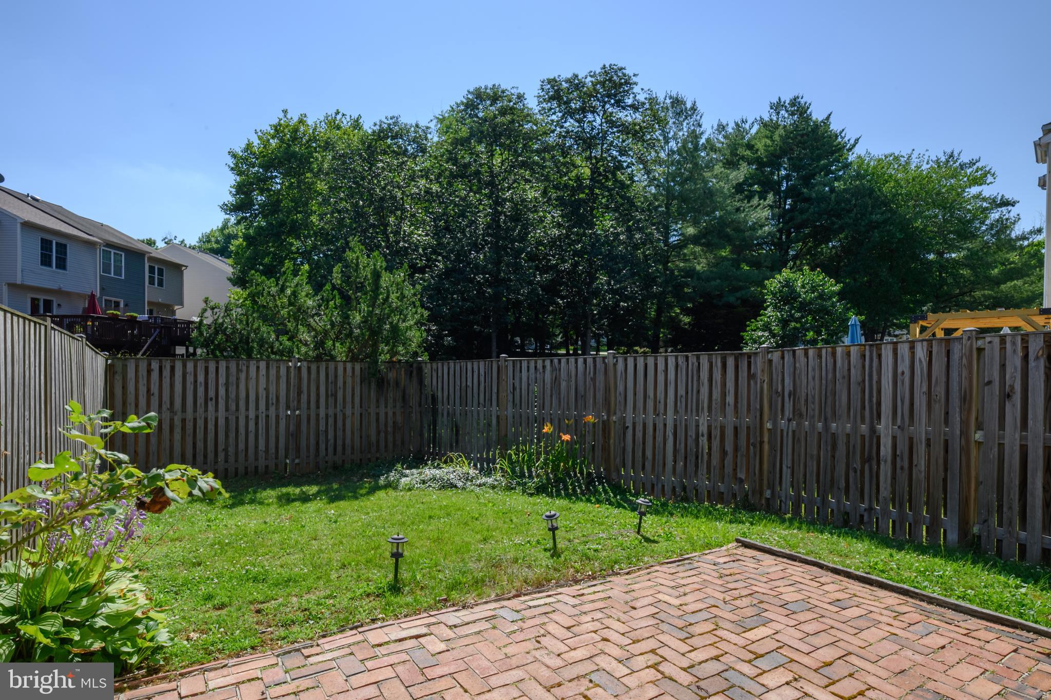 GLENSHIRE TOWNE - Residential