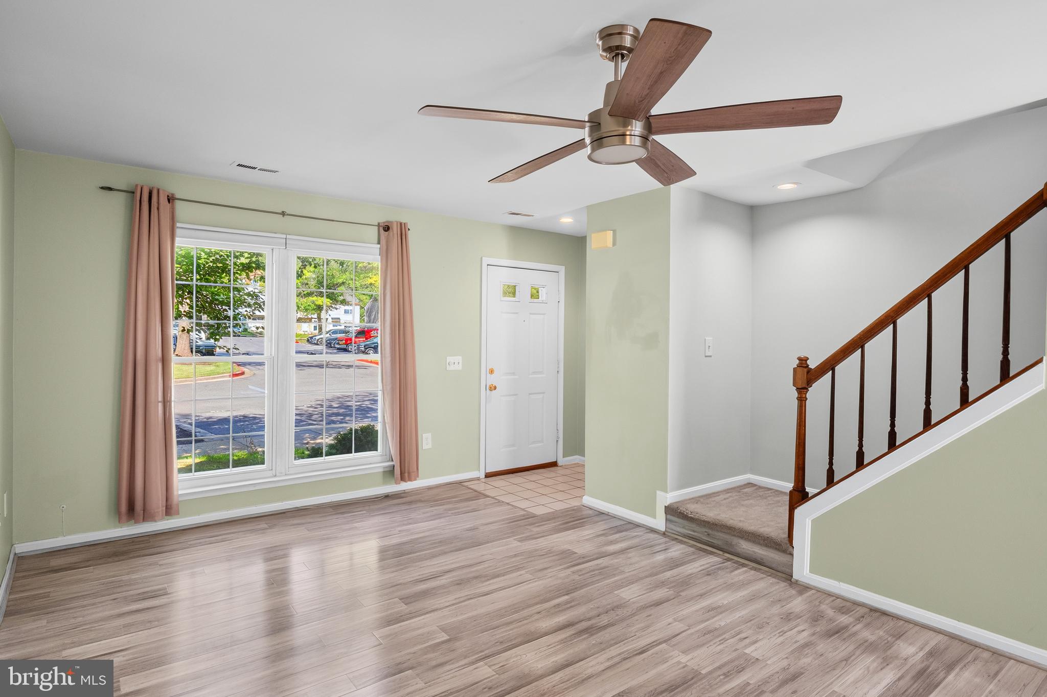 GLENSHIRE TOWNE - Residential