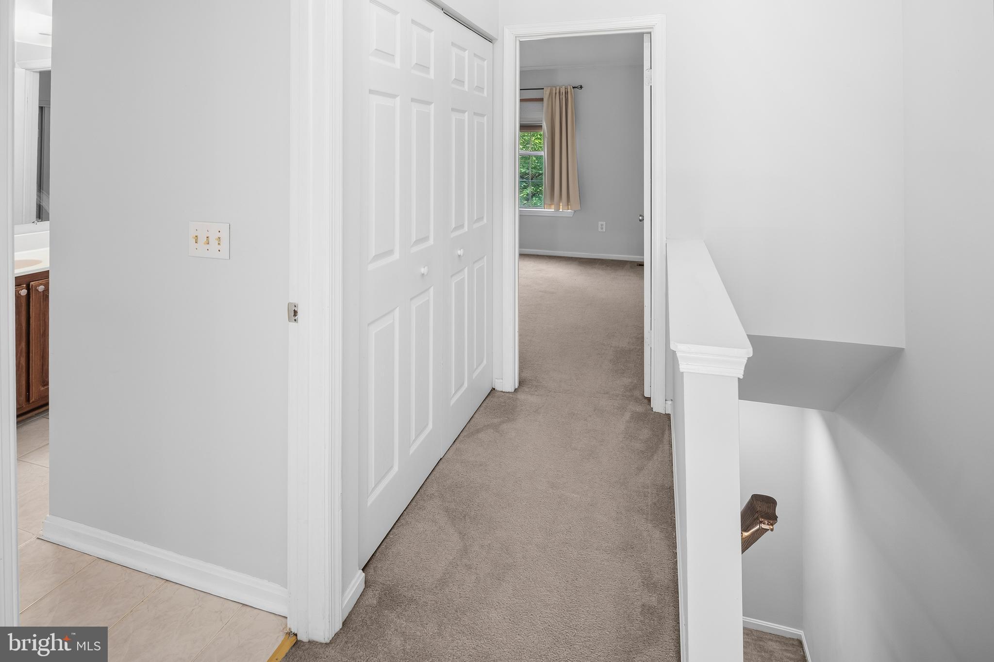 GLENSHIRE TOWNE - Residential