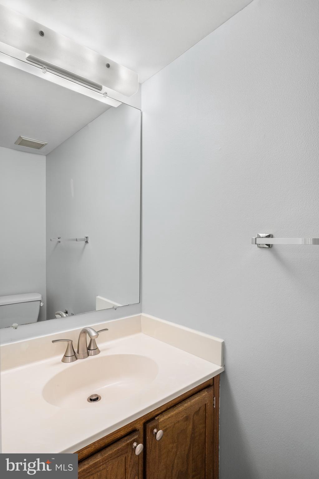 GLENSHIRE TOWNE - Residential