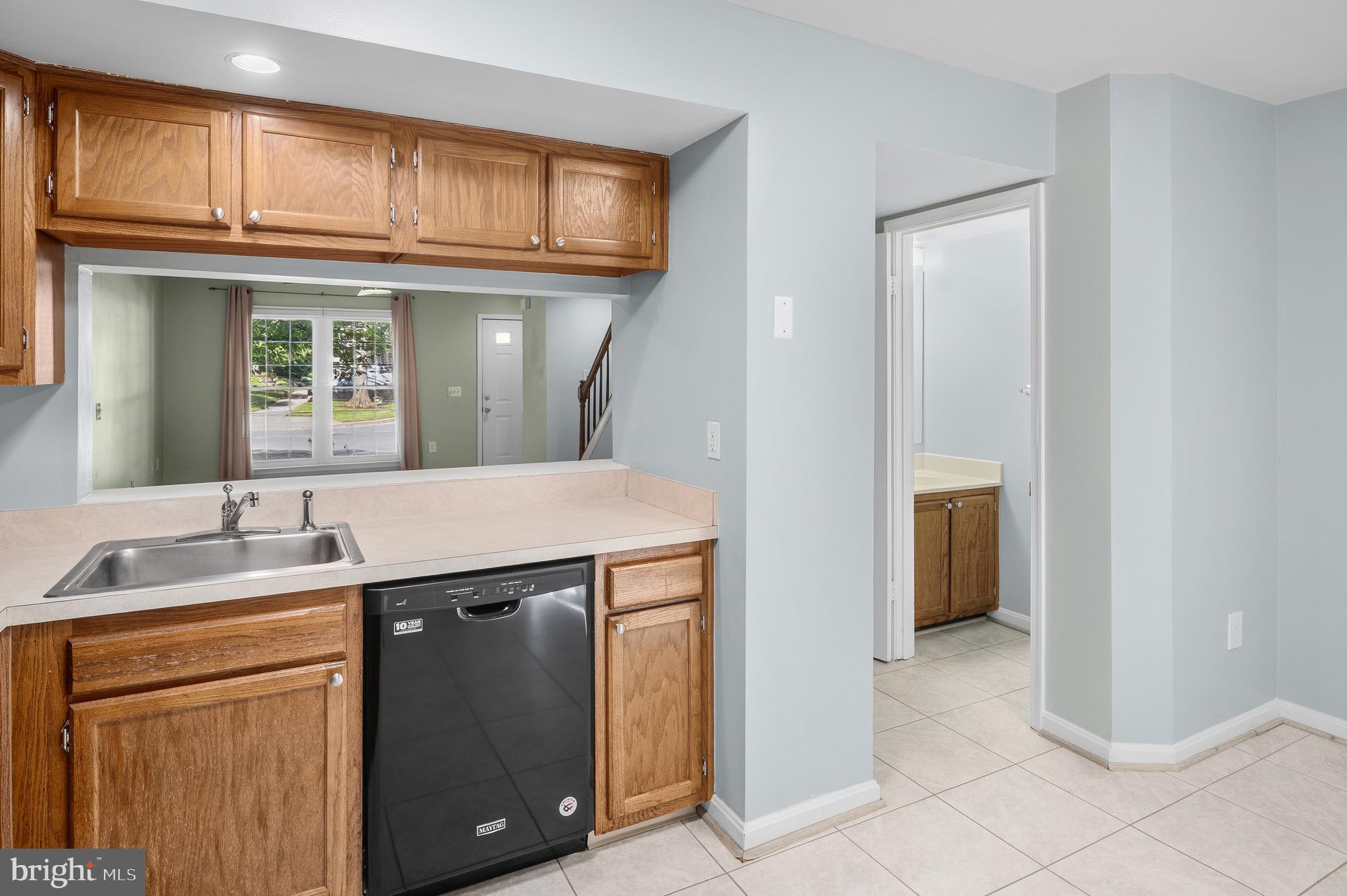 GLENSHIRE TOWNE - Residential