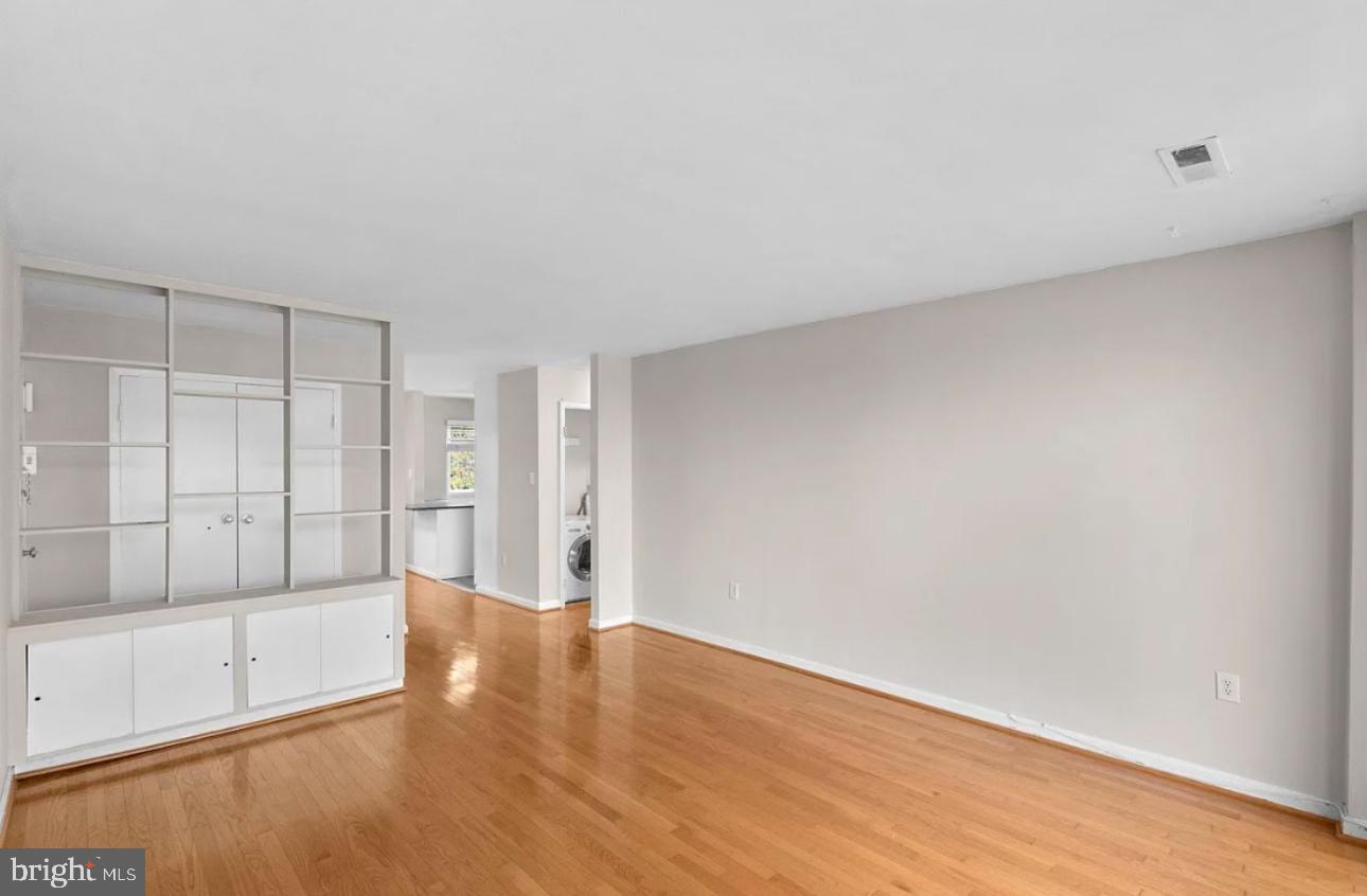 GRAND BEL - Residential