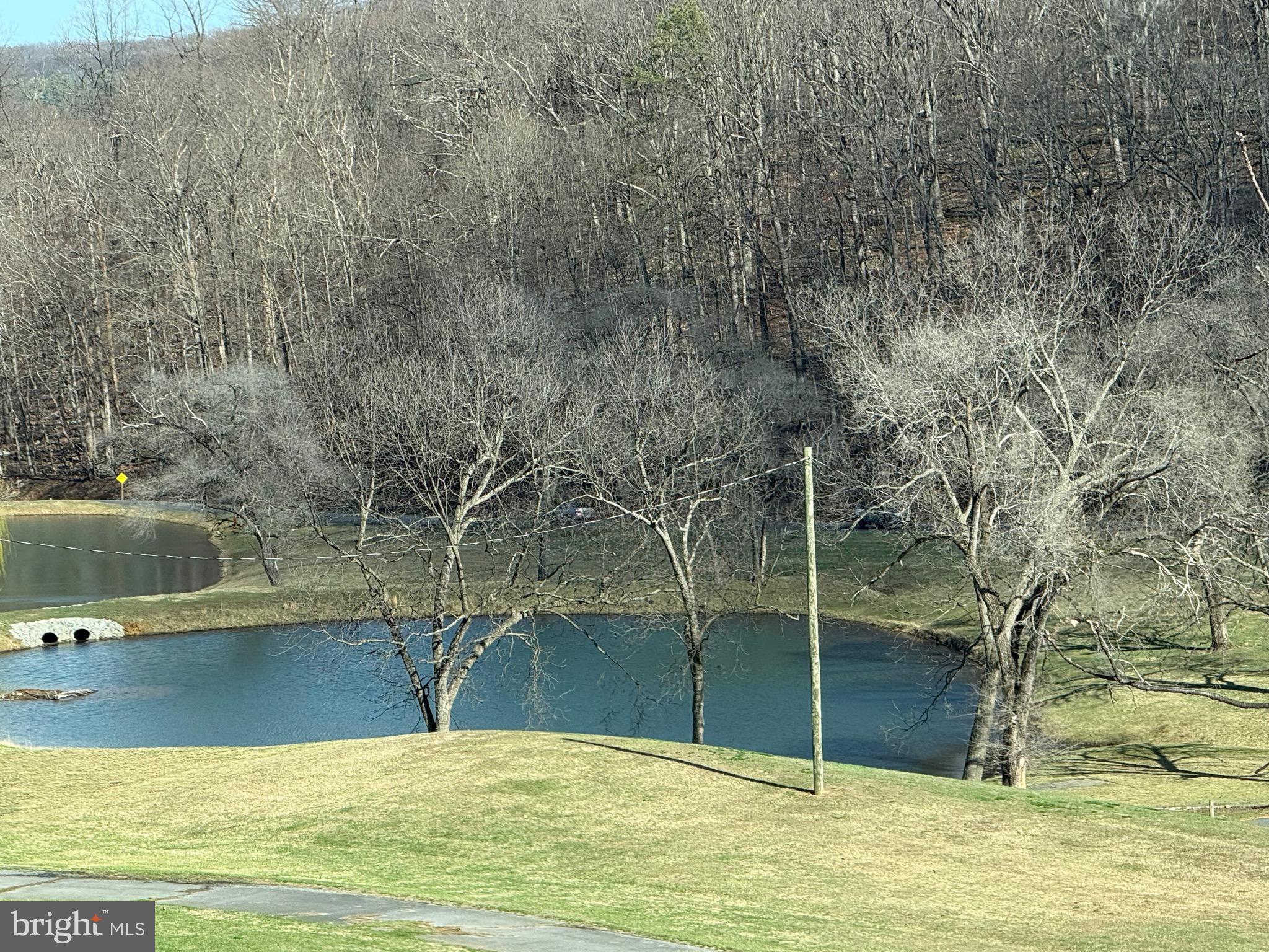 SHAWNEELAND - Residential