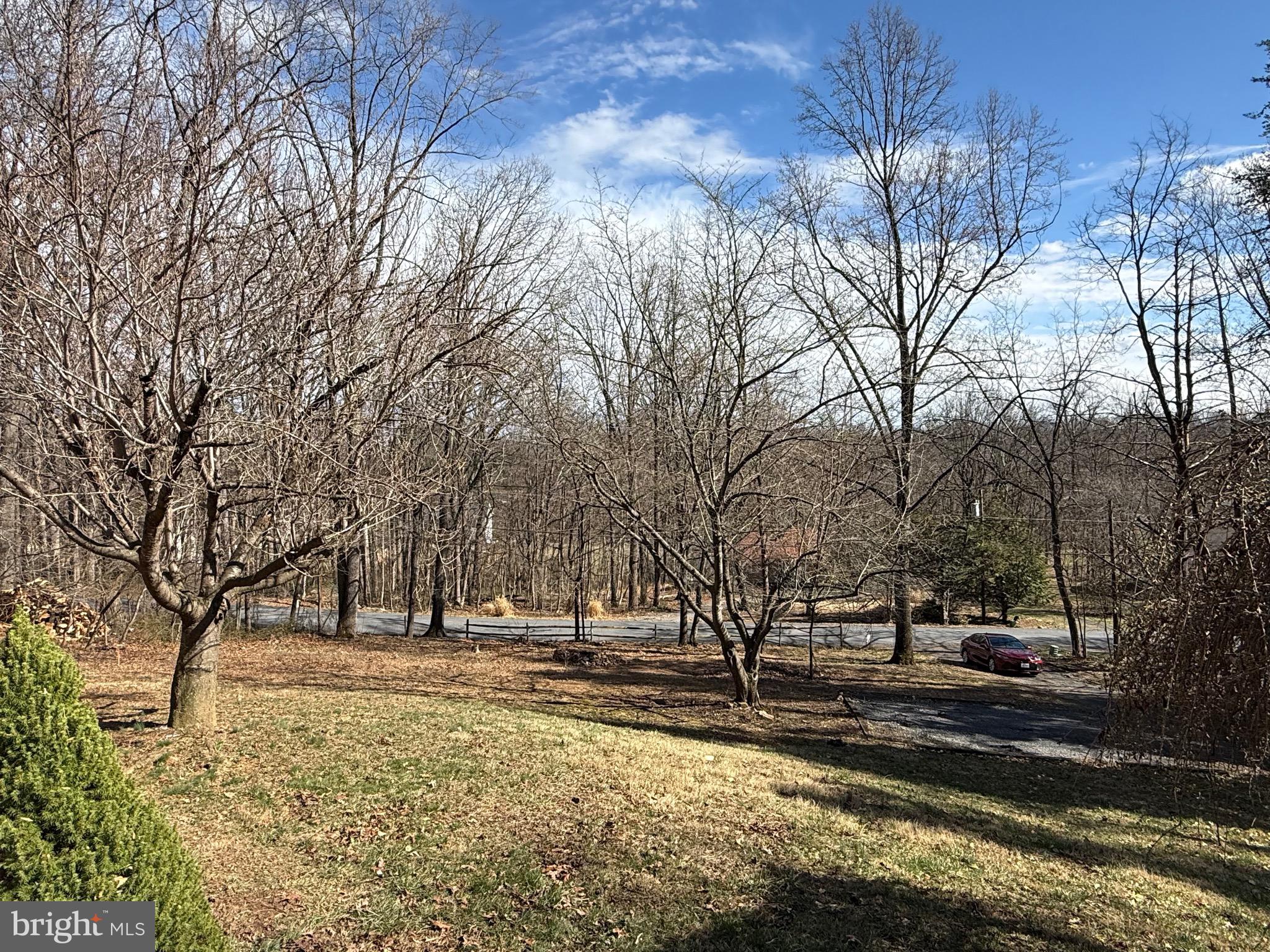 SHAWNEELAND - Residential