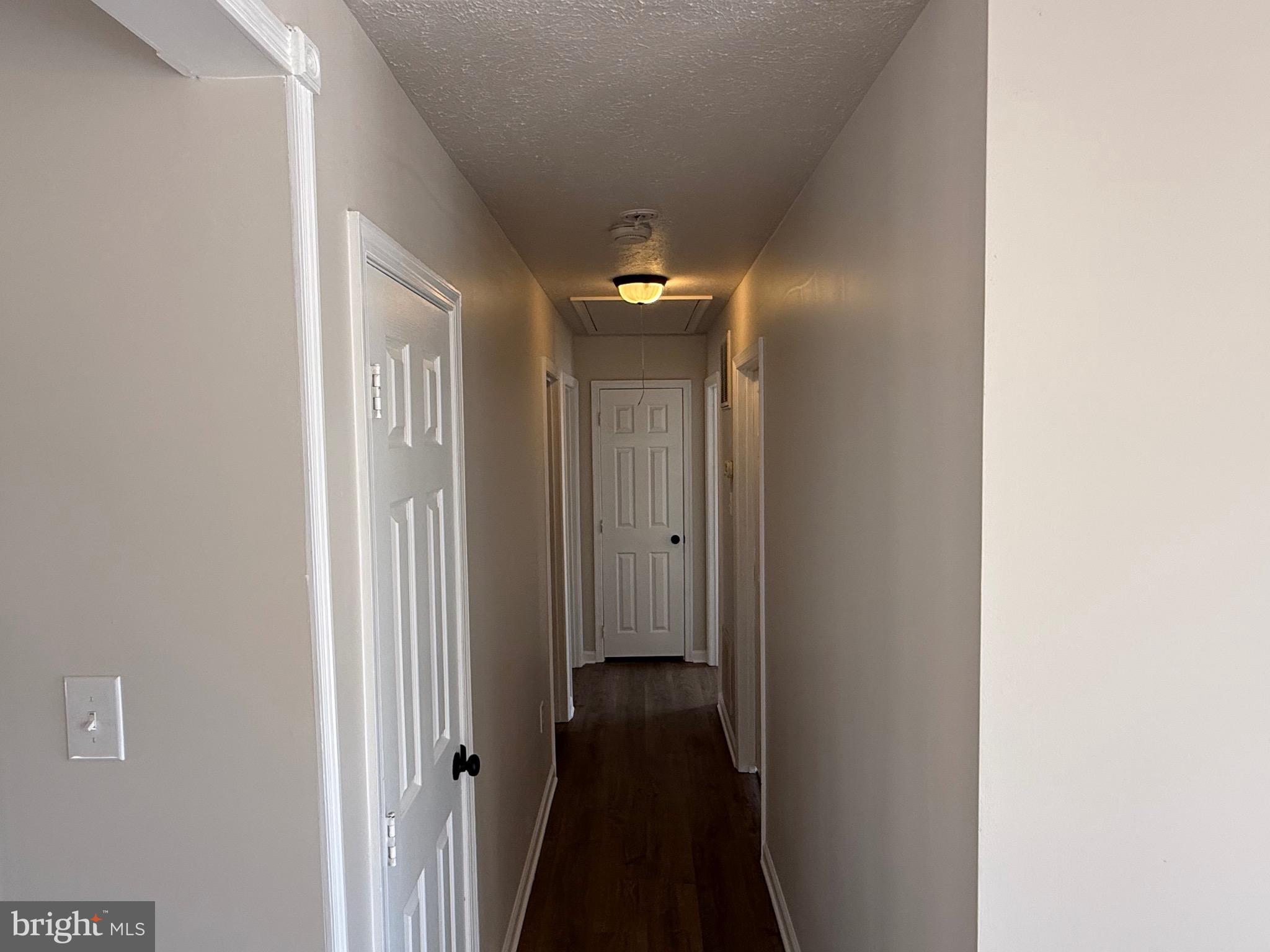 SHAWNEELAND - Residential