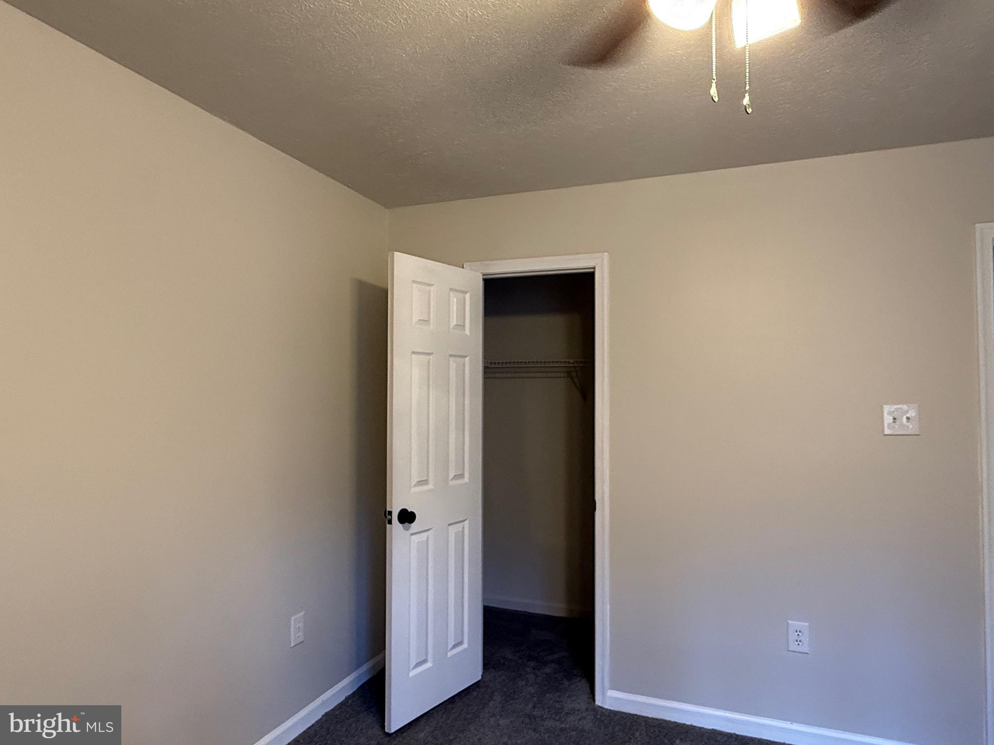 SHAWNEELAND - Residential