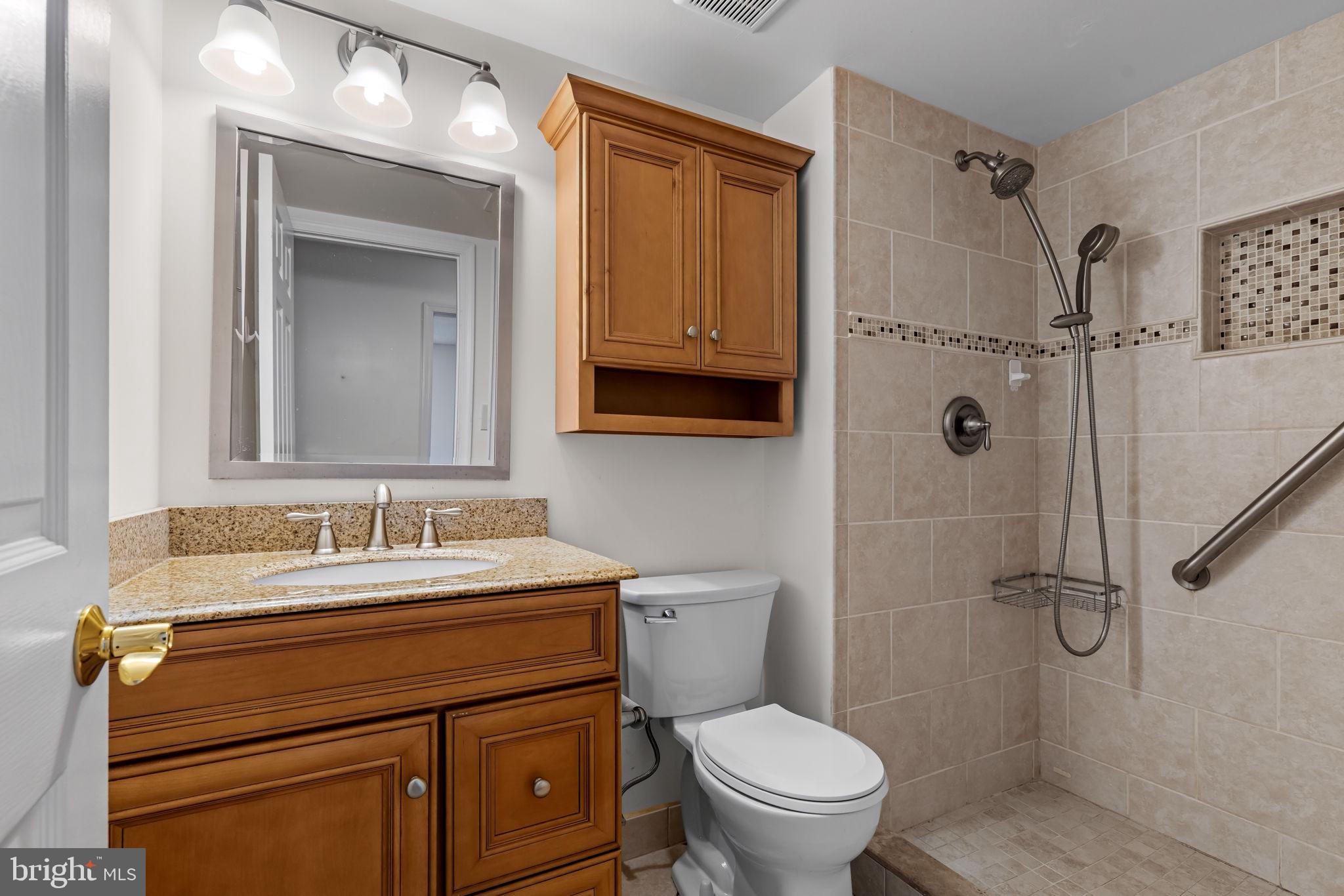 HUNT RIDGE - Residential