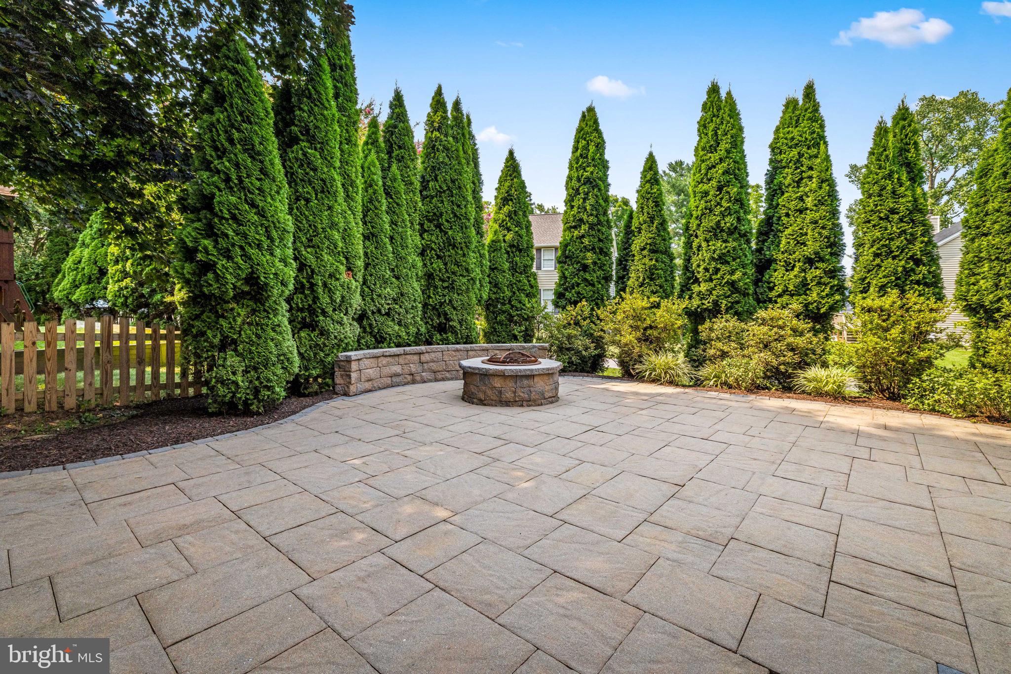 HUNT RIDGE - Residential