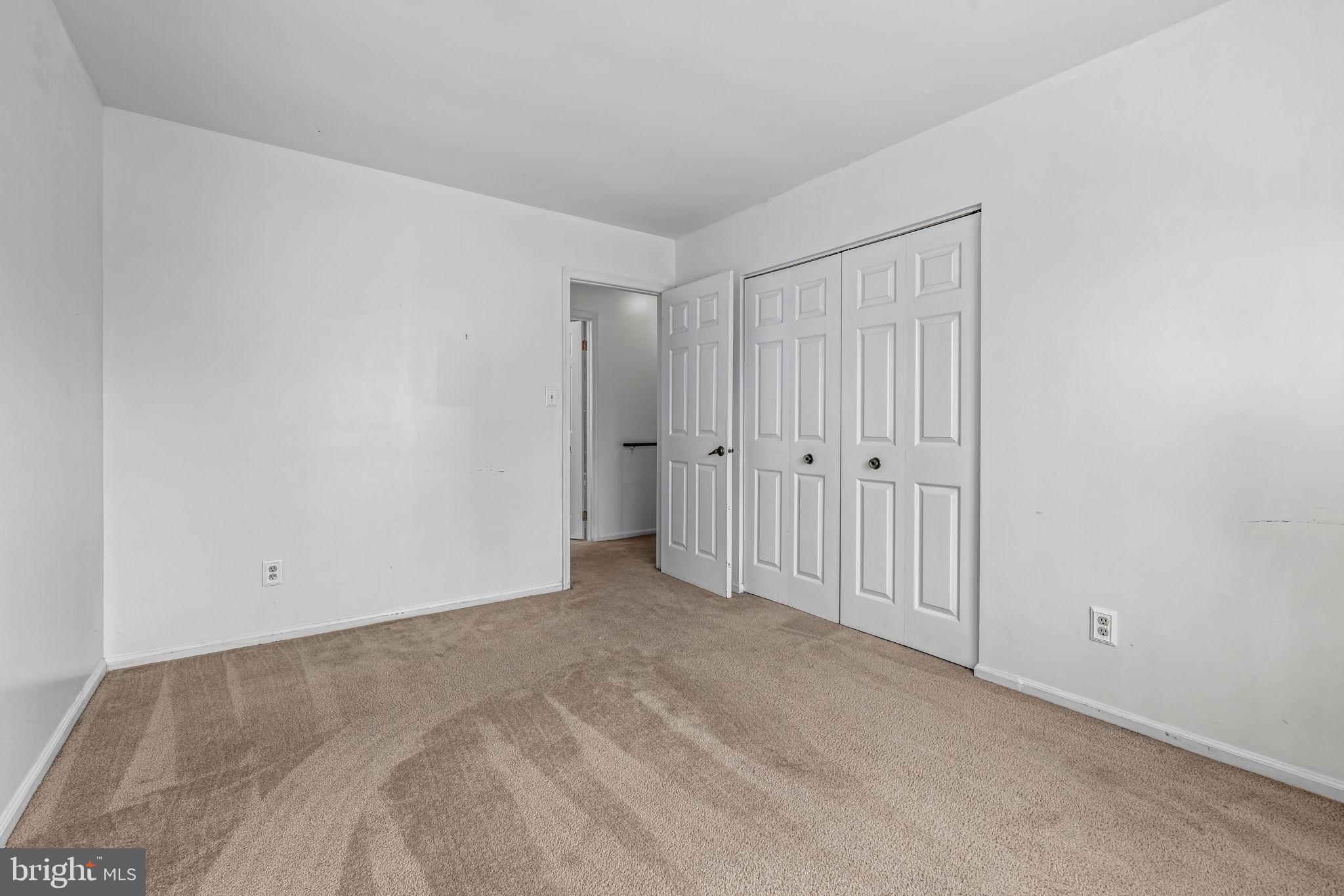 HUNT RIDGE - Residential