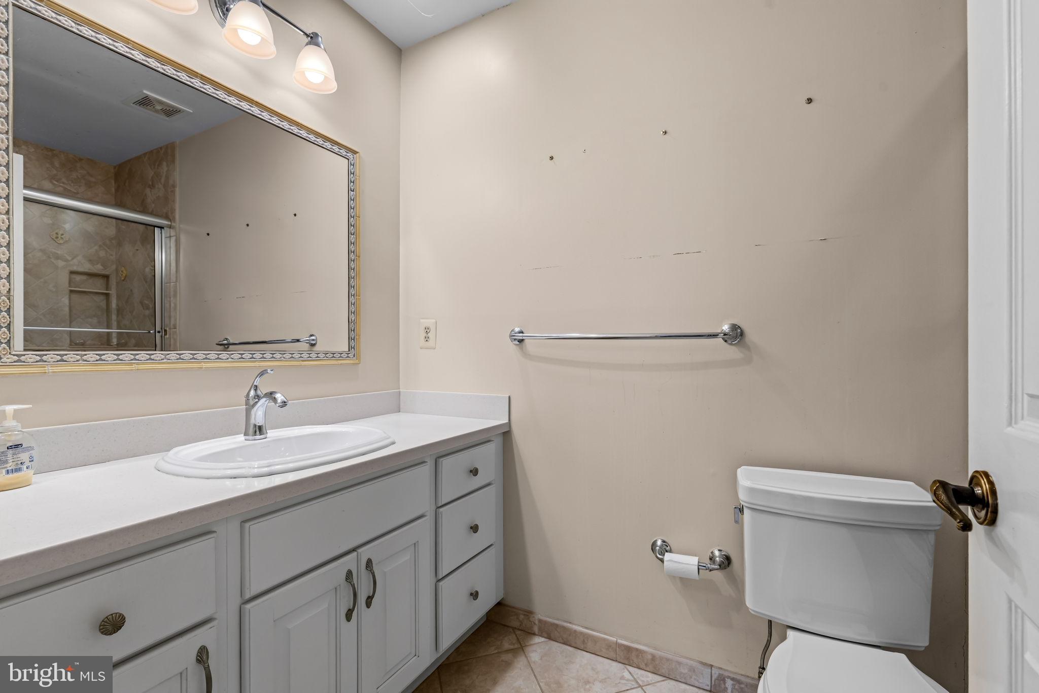 HUNT RIDGE - Residential